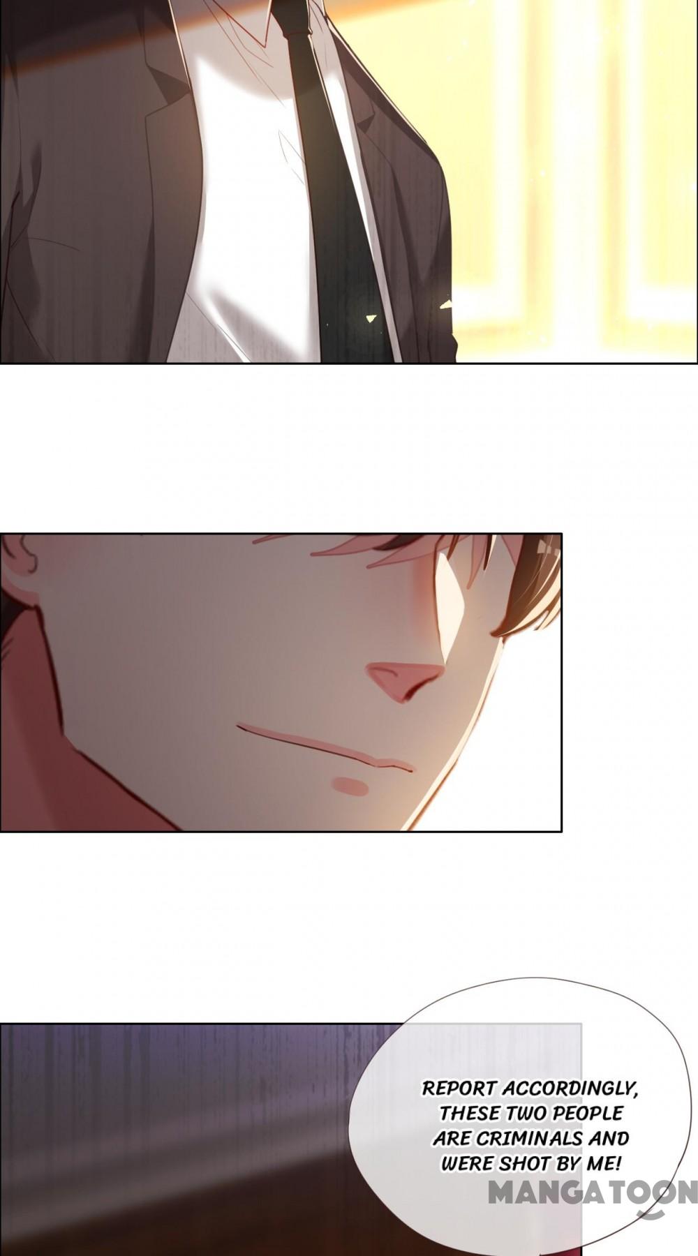 Page 11 of Chapter 71