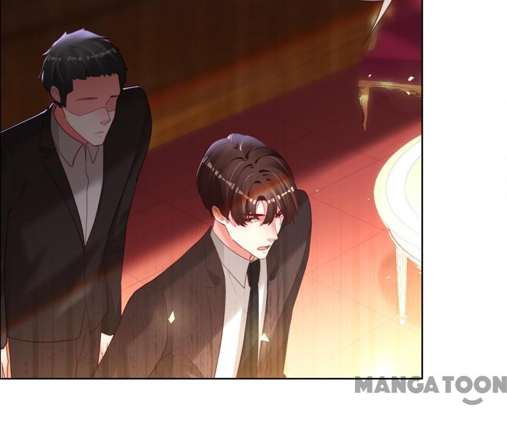 Page 12 of Chapter 71