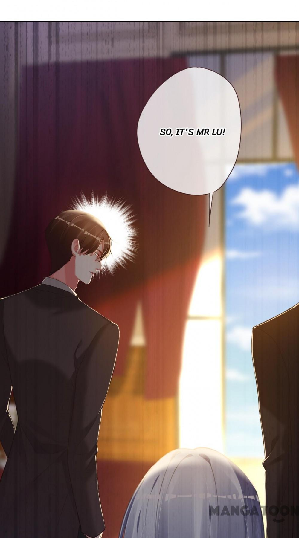 Page 13 of Chapter 71