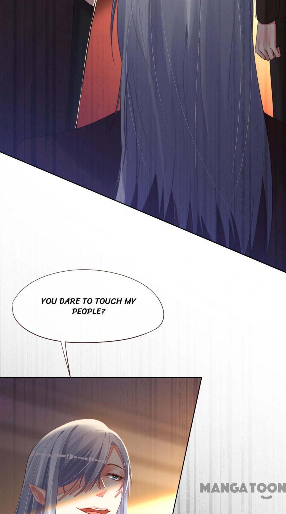 Page 14 of Chapter 71