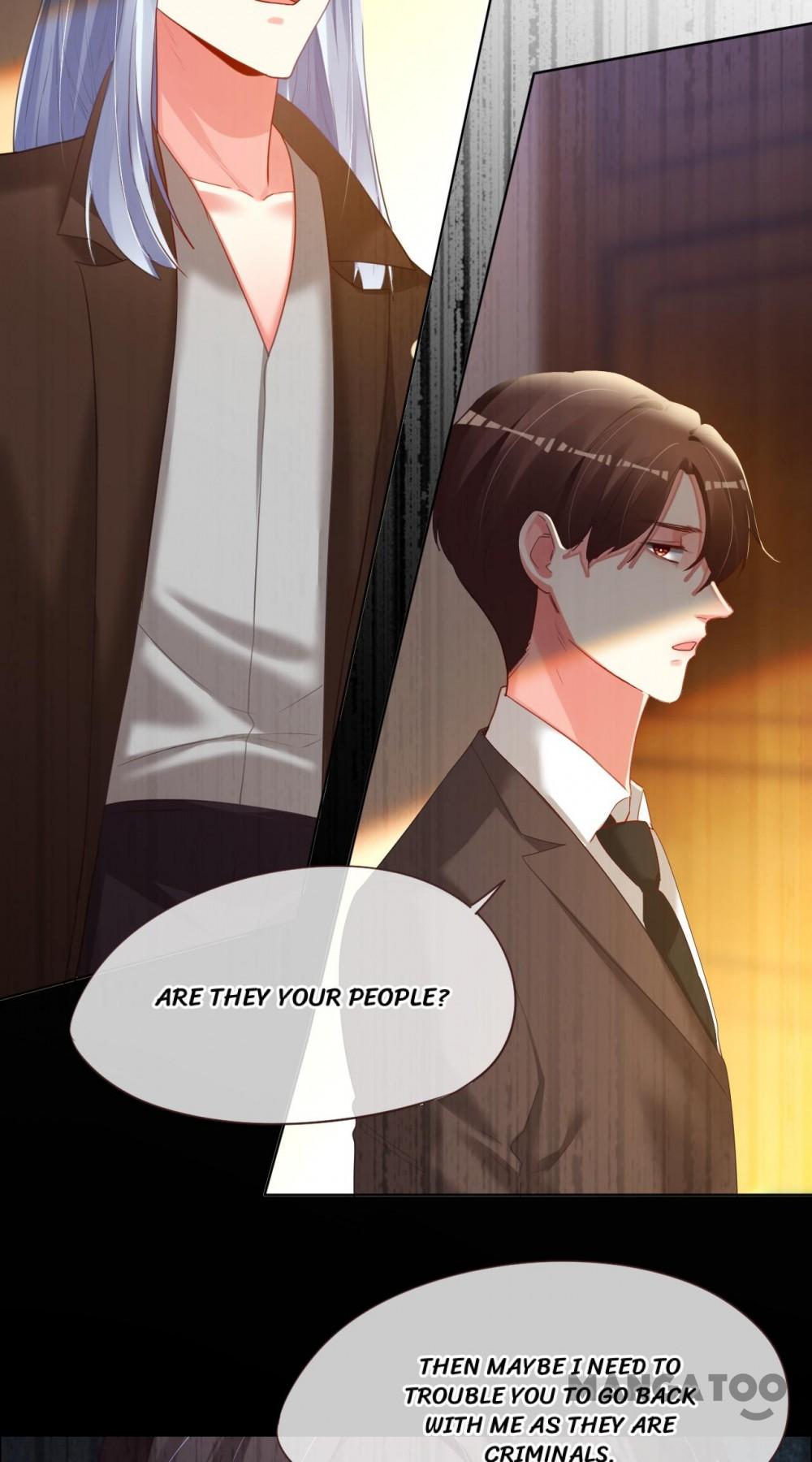 Page 15 of Chapter 71