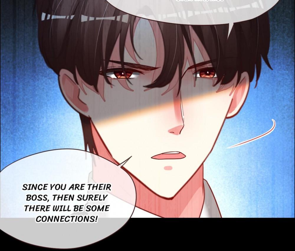 Page 16 of Chapter 71