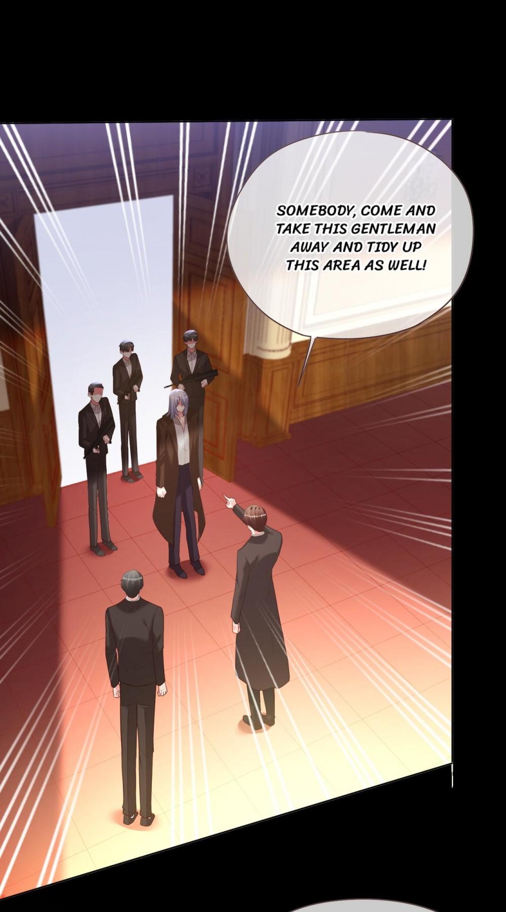 Page 17 of Chapter 71
