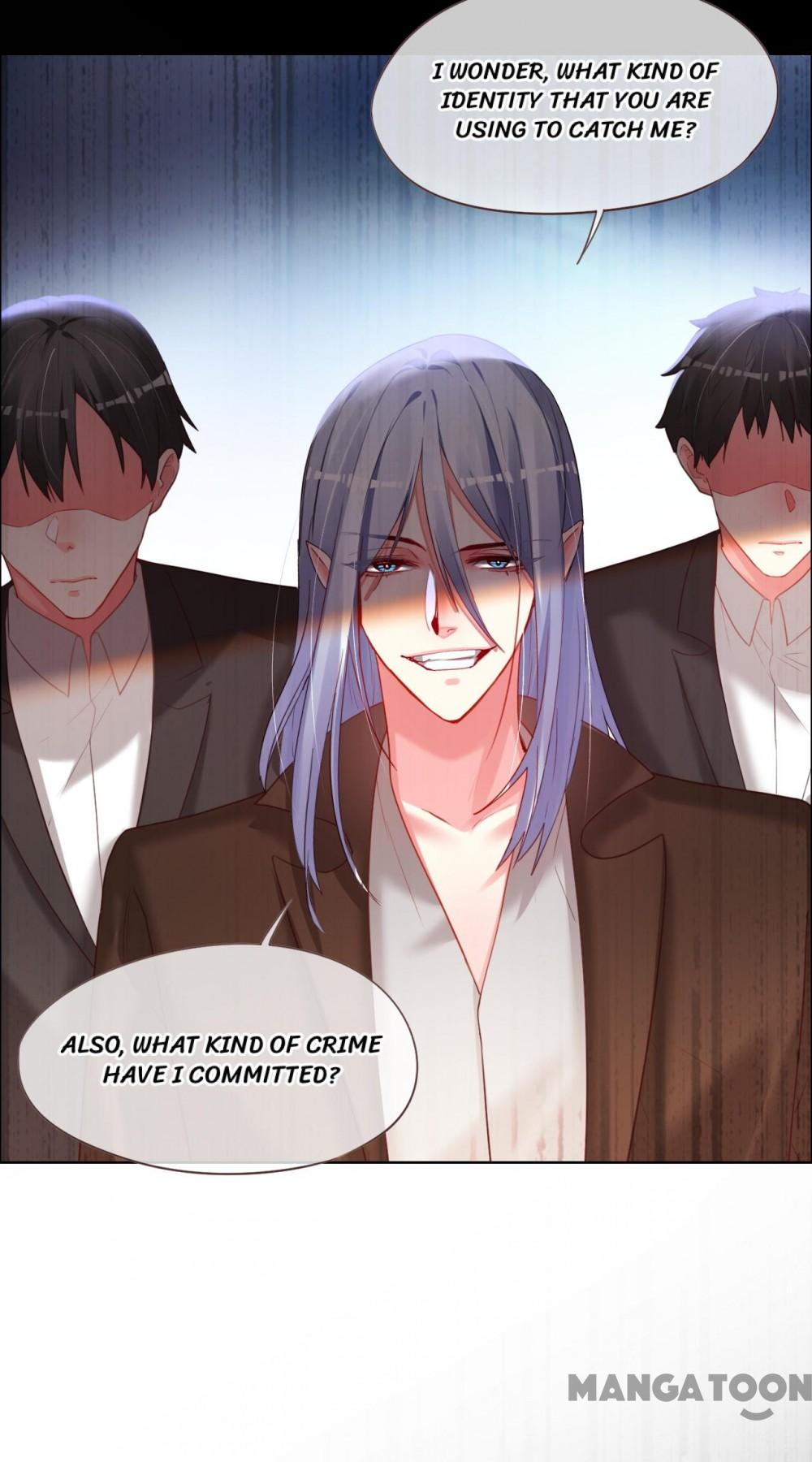 Page 18 of Chapter 71