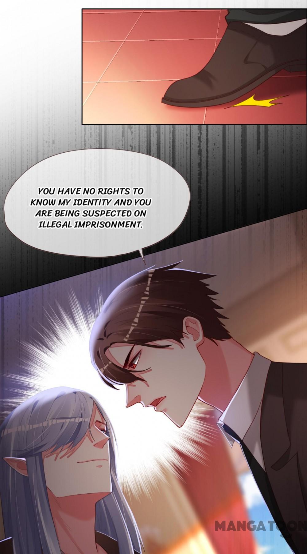 Page 19 of Chapter 71