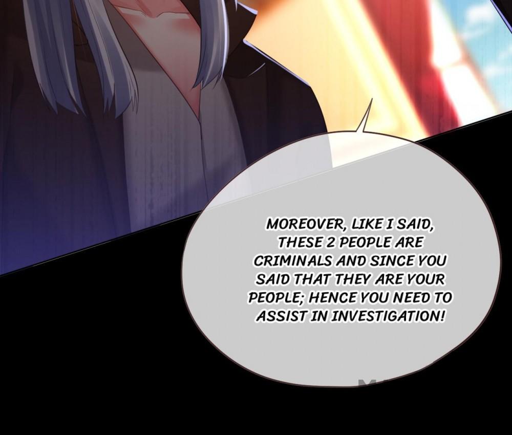 Page 20 of Chapter 71