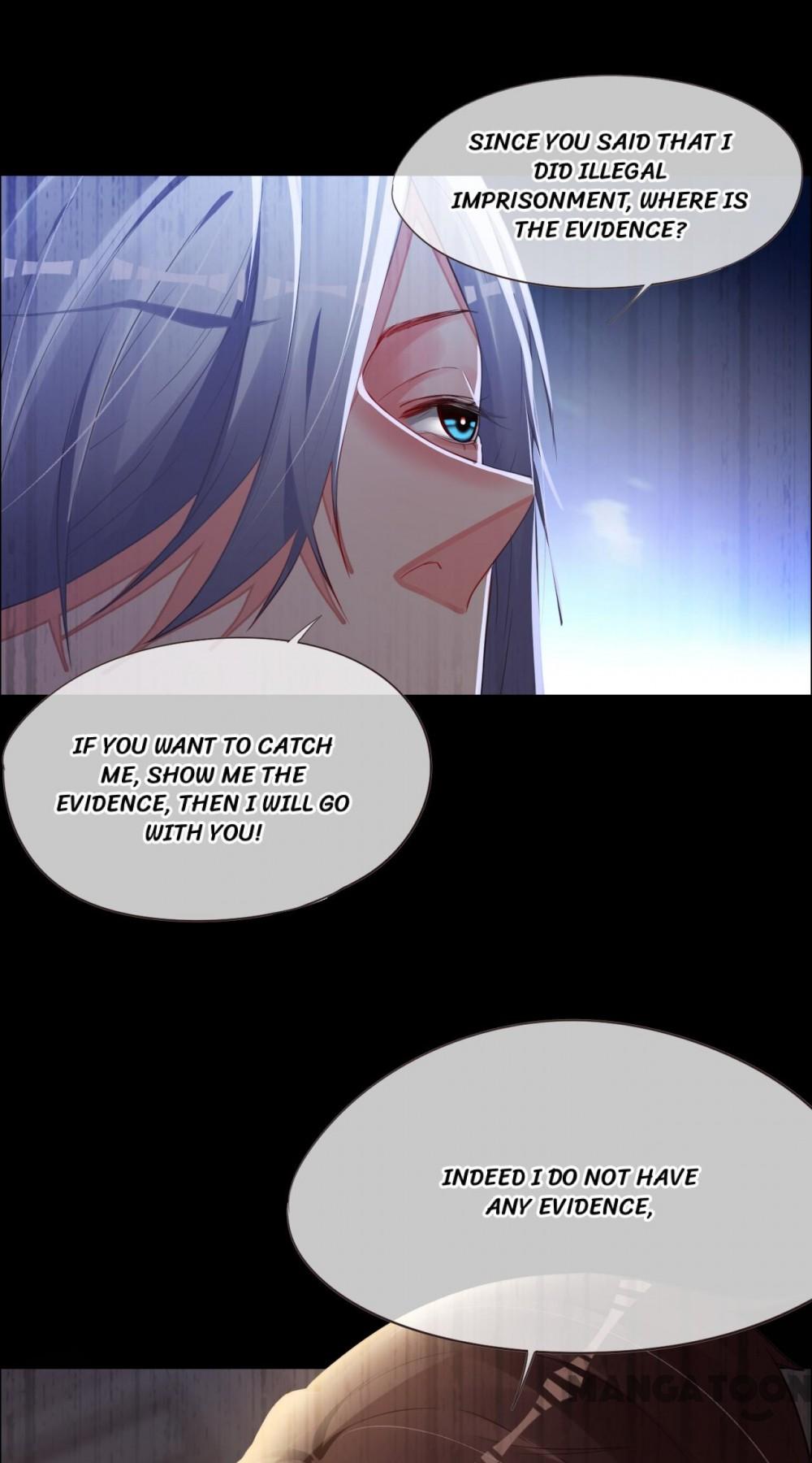 Page 21 of Chapter 71