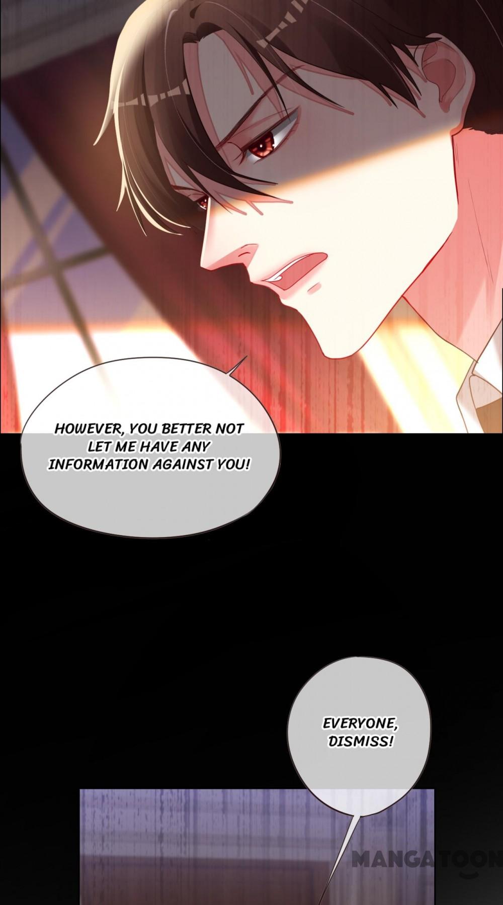 Page 22 of Chapter 71