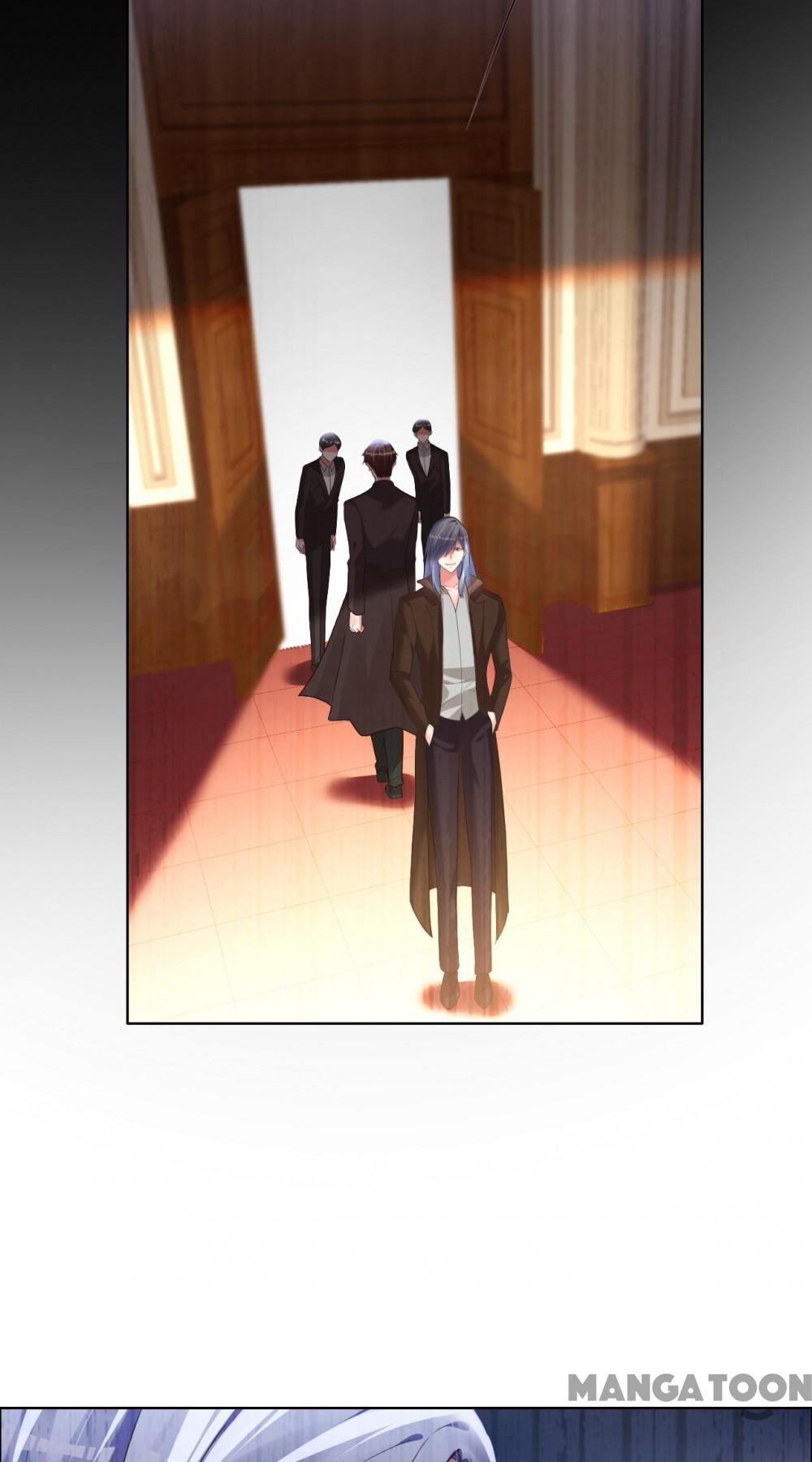 Page 23 of Chapter 71