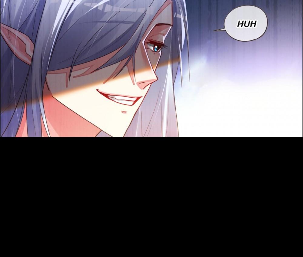 Page 24 of Chapter 71