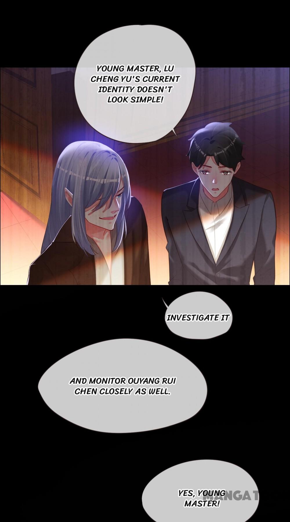 Page 25 of Chapter 71