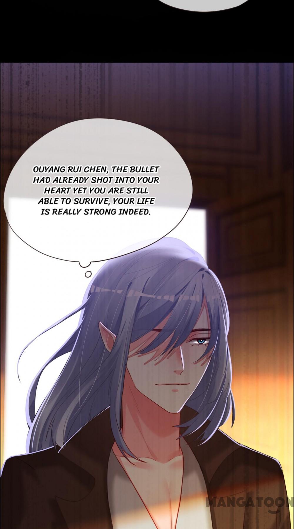 Page 26 of Chapter 71