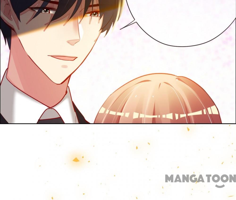 Page 31 of Chapter 71
