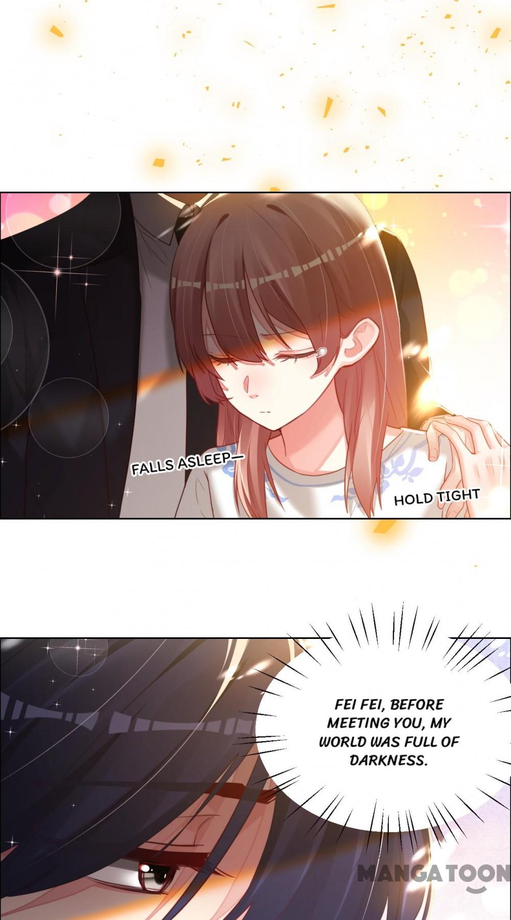 Page 32 of Chapter 71