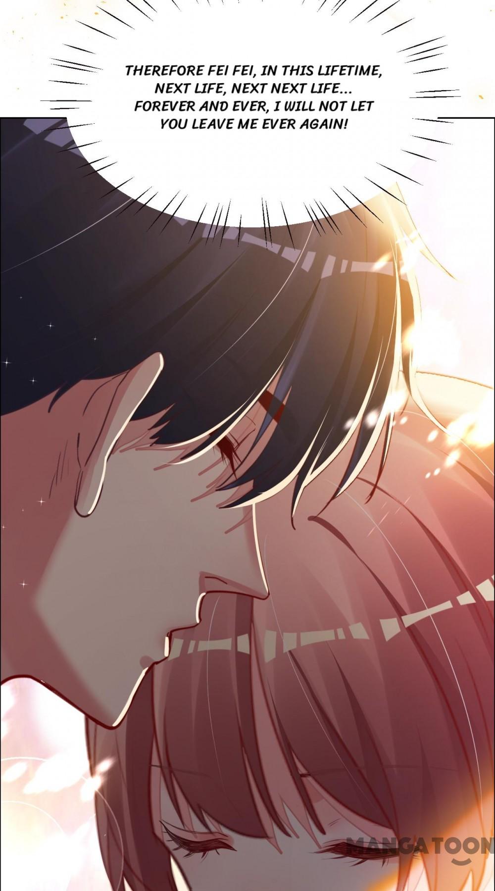 Page 34 of Chapter 71