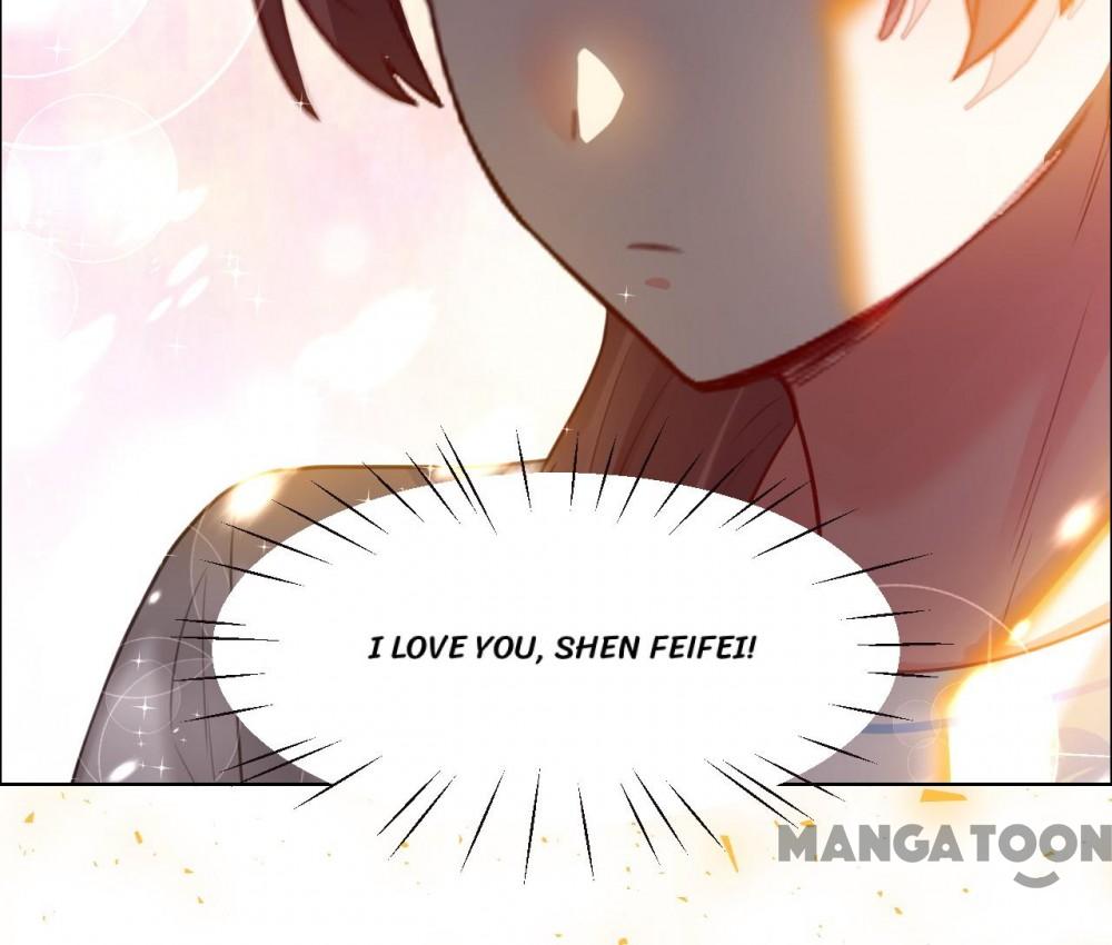 Page 35 of Chapter 71