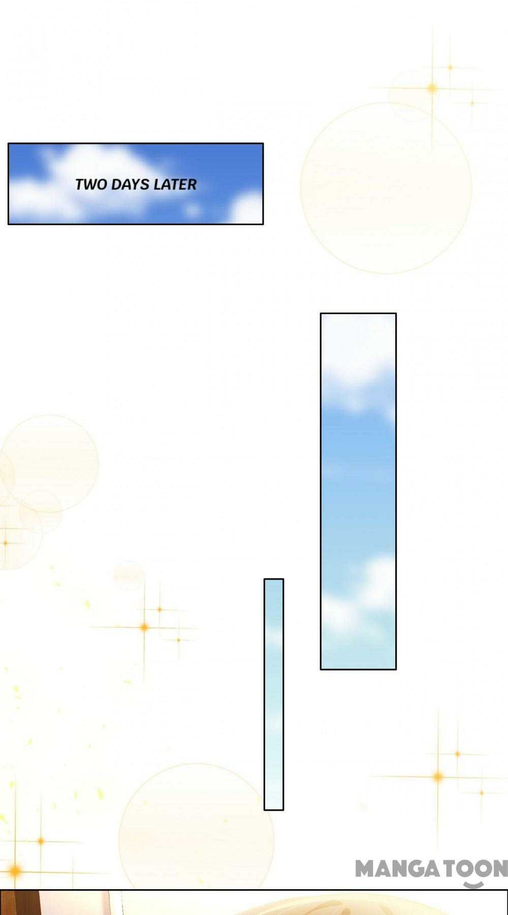 Page 1 of Chapter 72