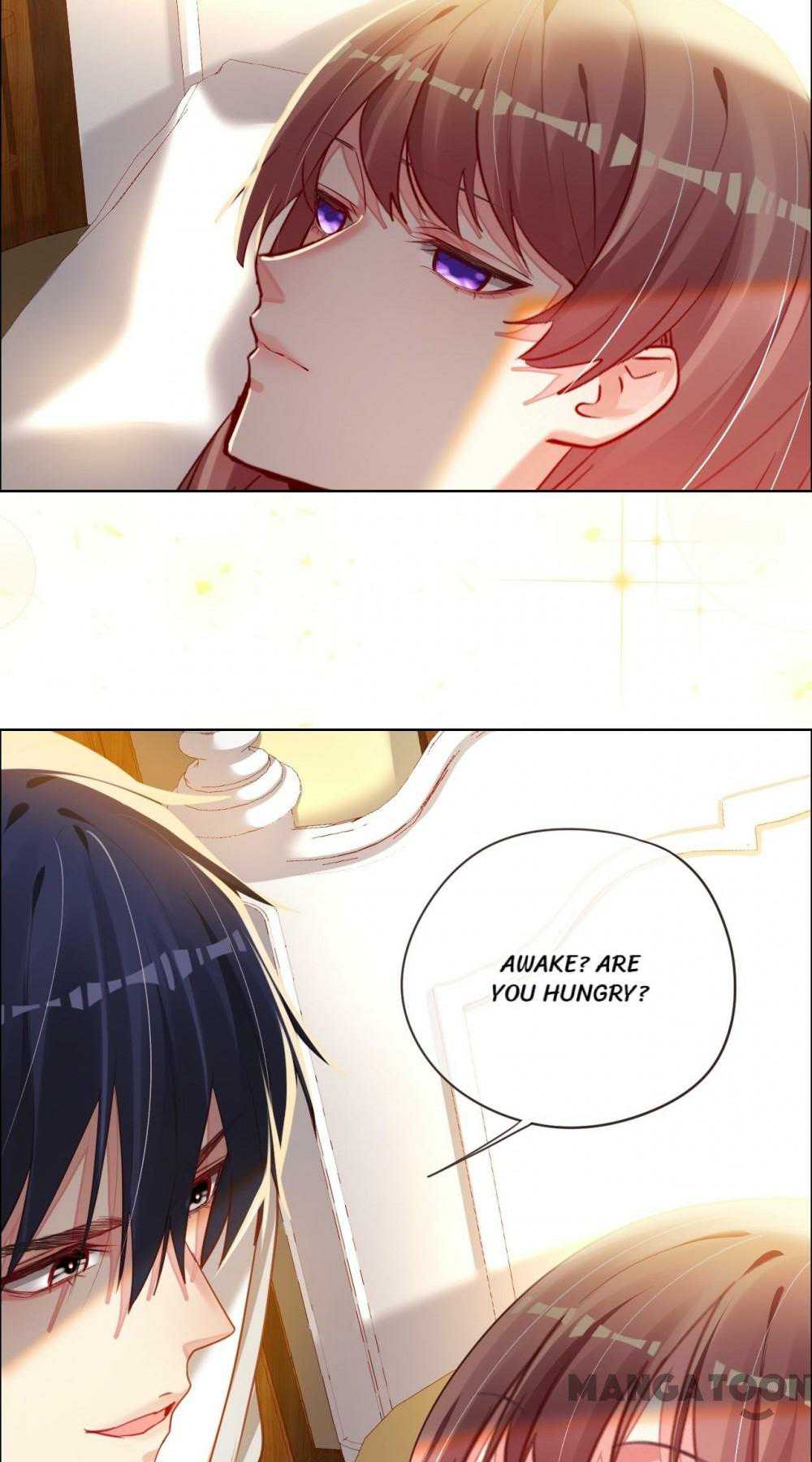 Page 2 of Chapter 72
