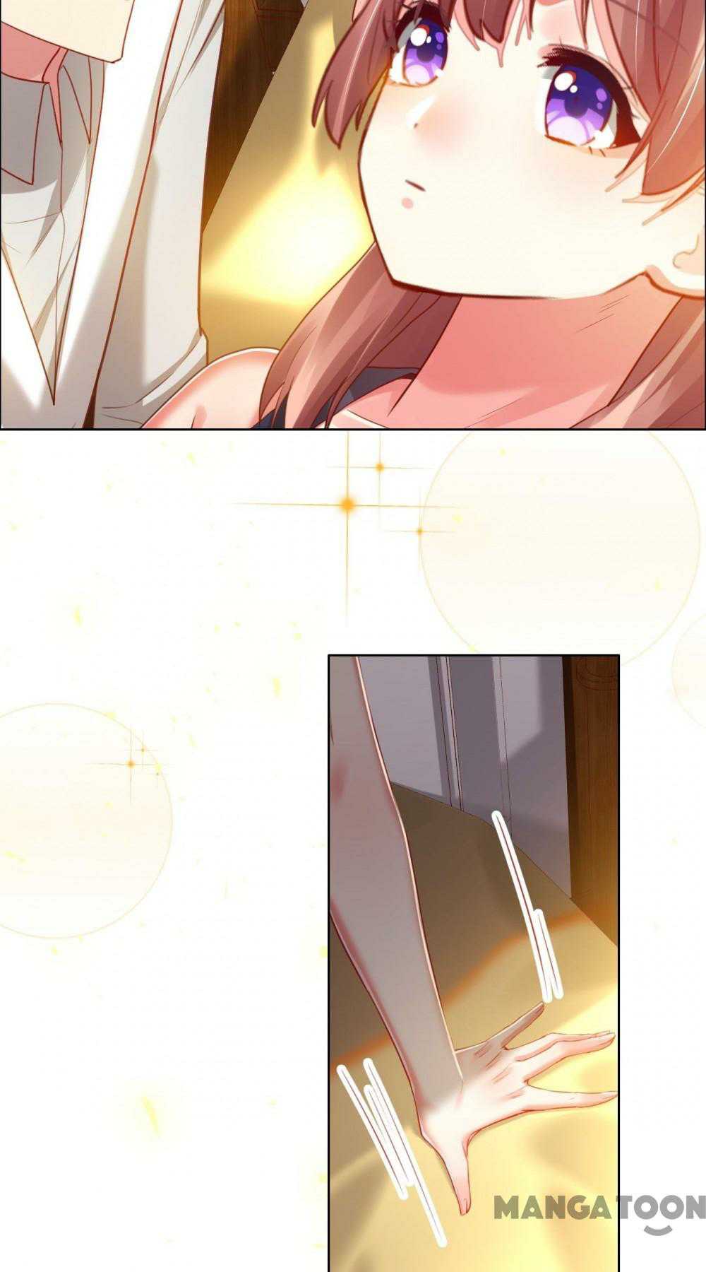 Page 3 of Chapter 72