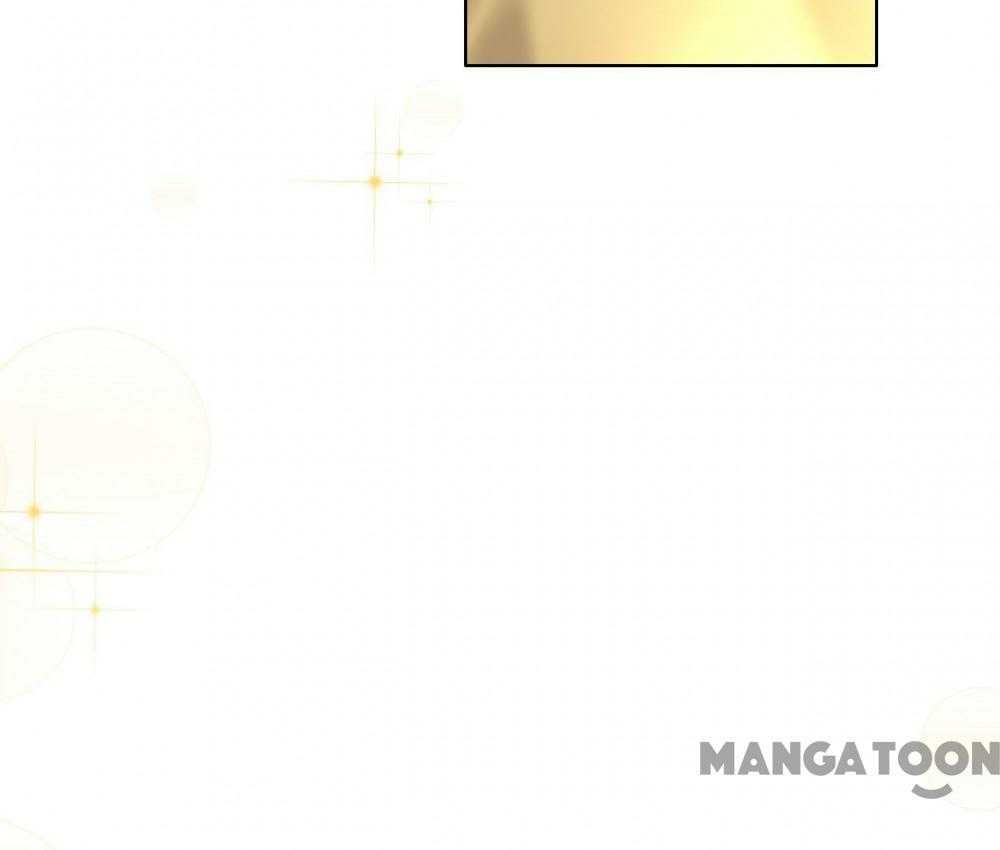 Page 4 of Chapter 72
