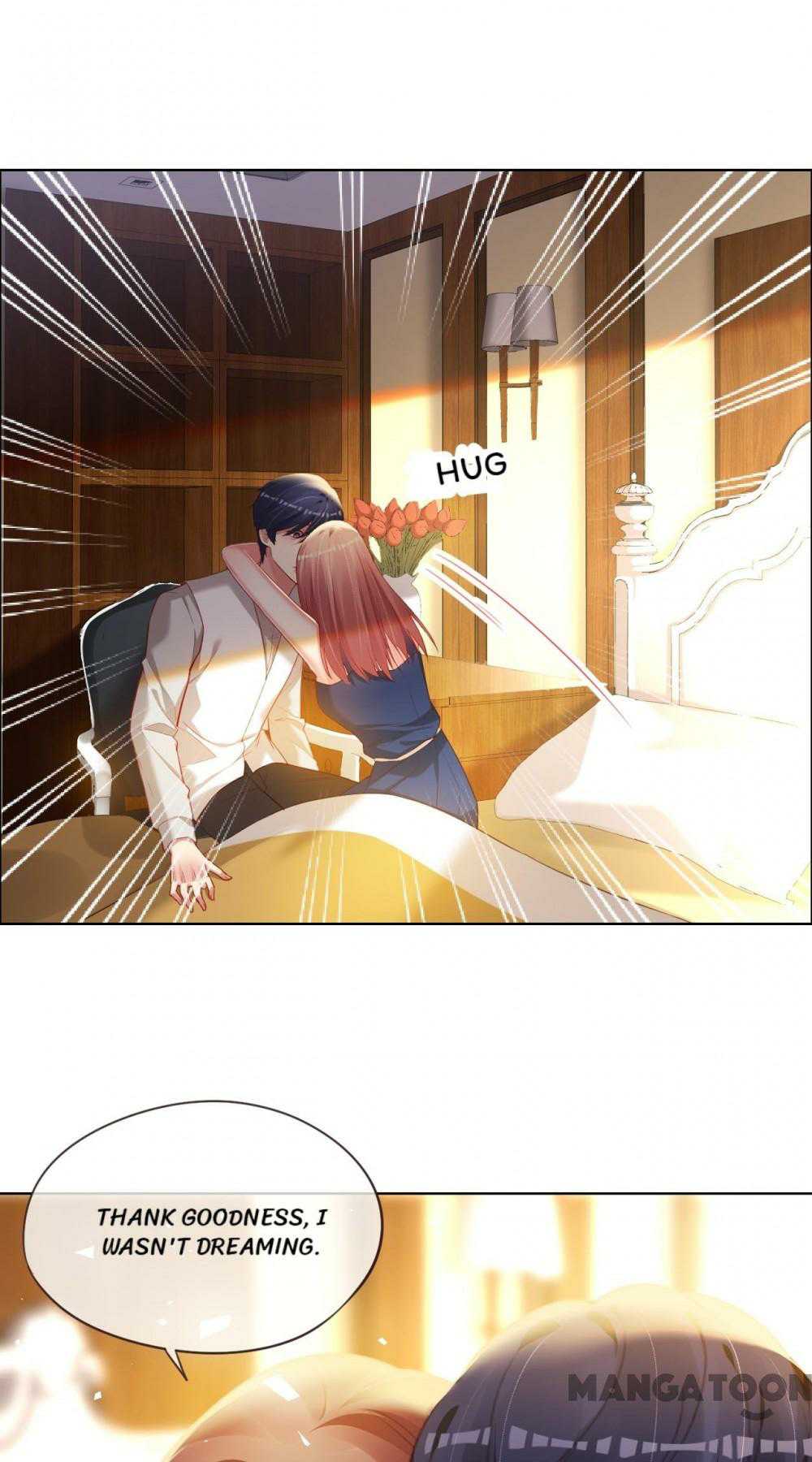 Page 5 of Chapter 72