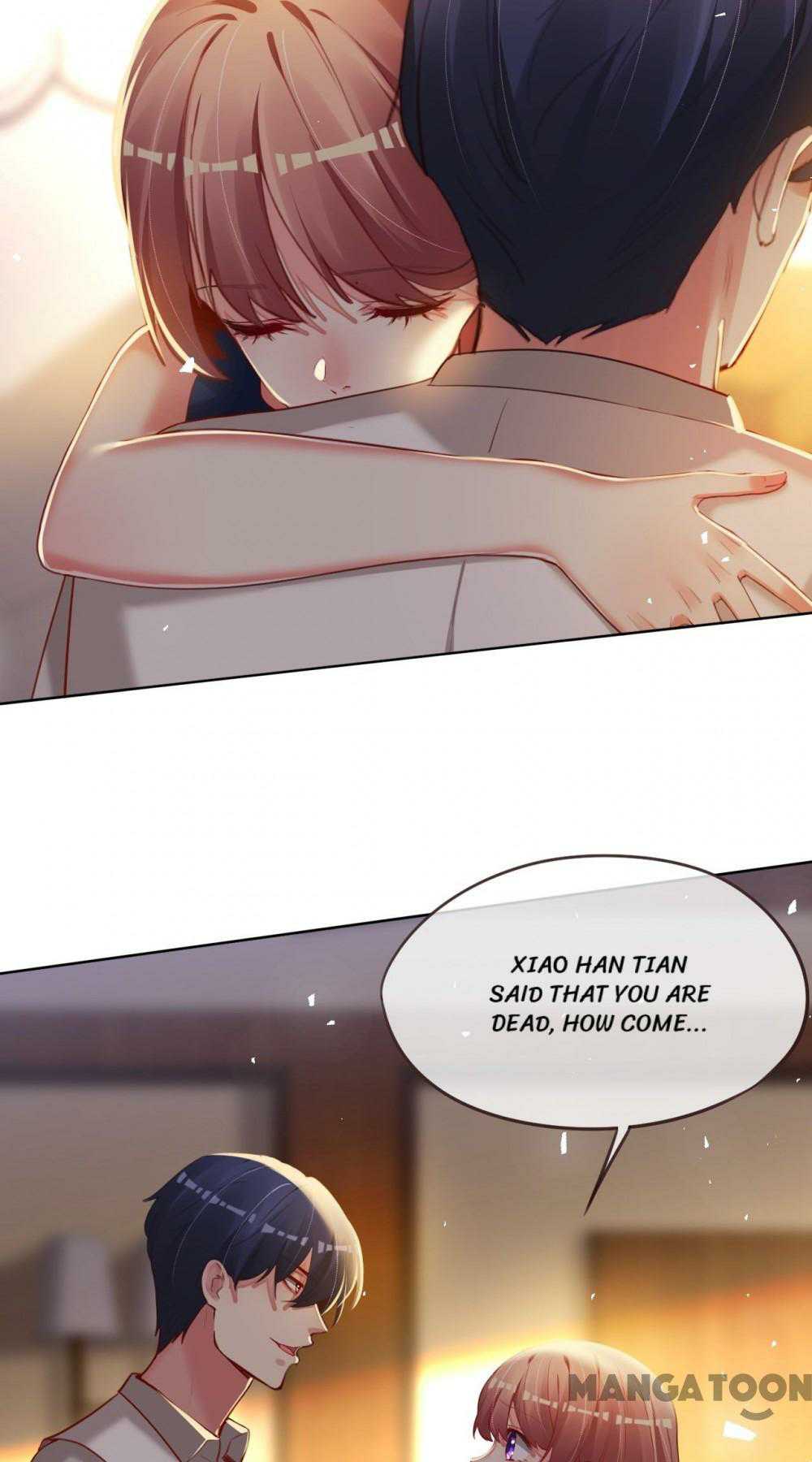 Page 6 of Chapter 72