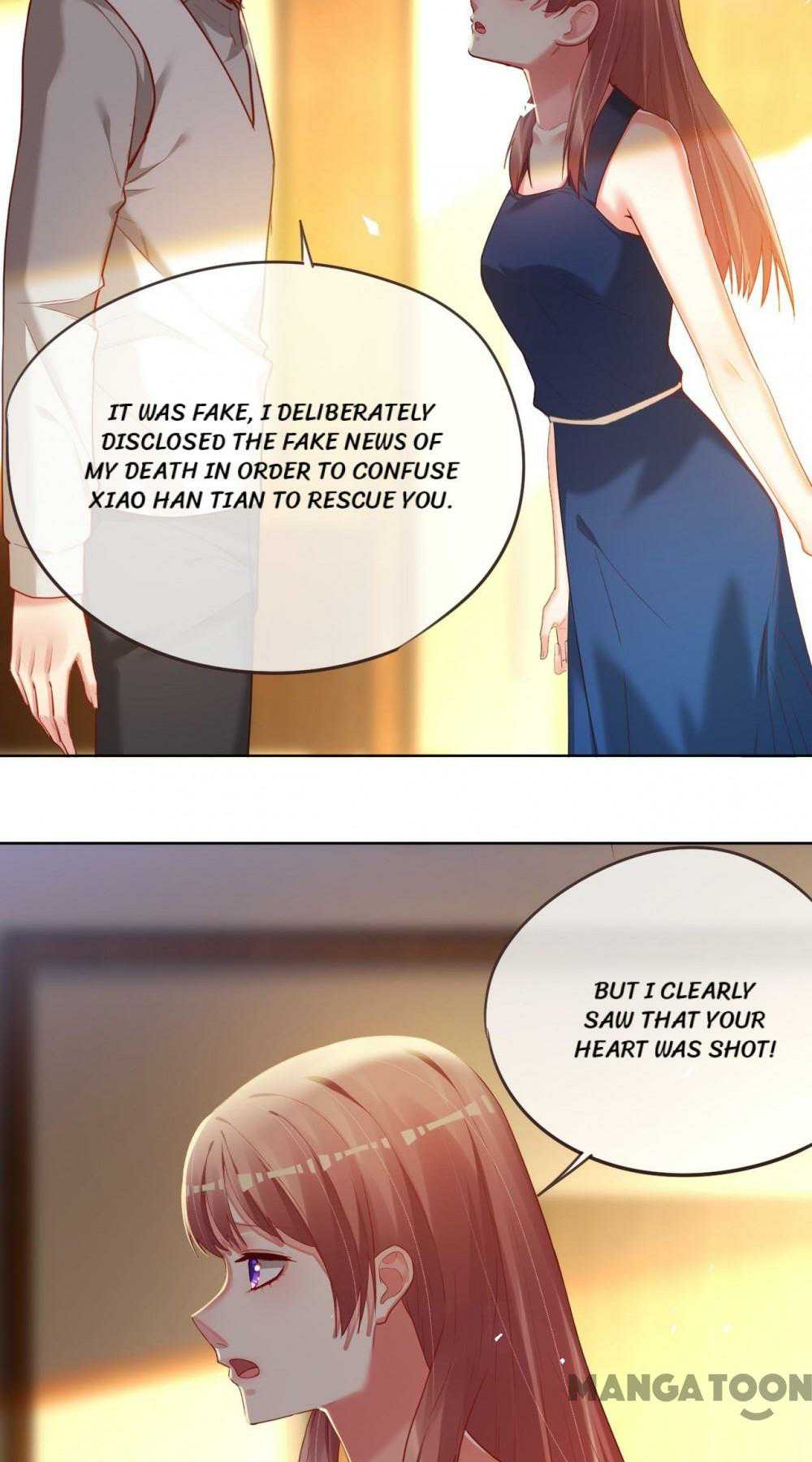 Page 7 of Chapter 72