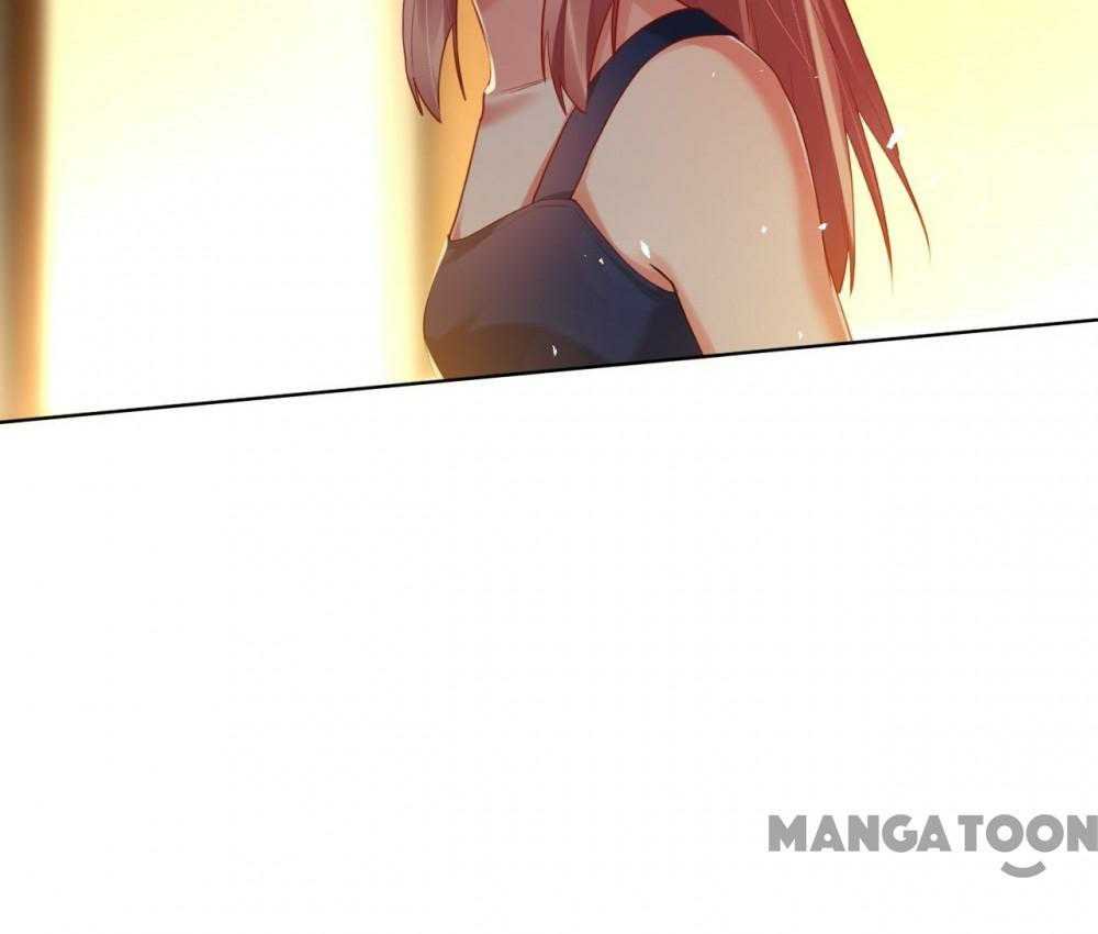 Page 8 of Chapter 72