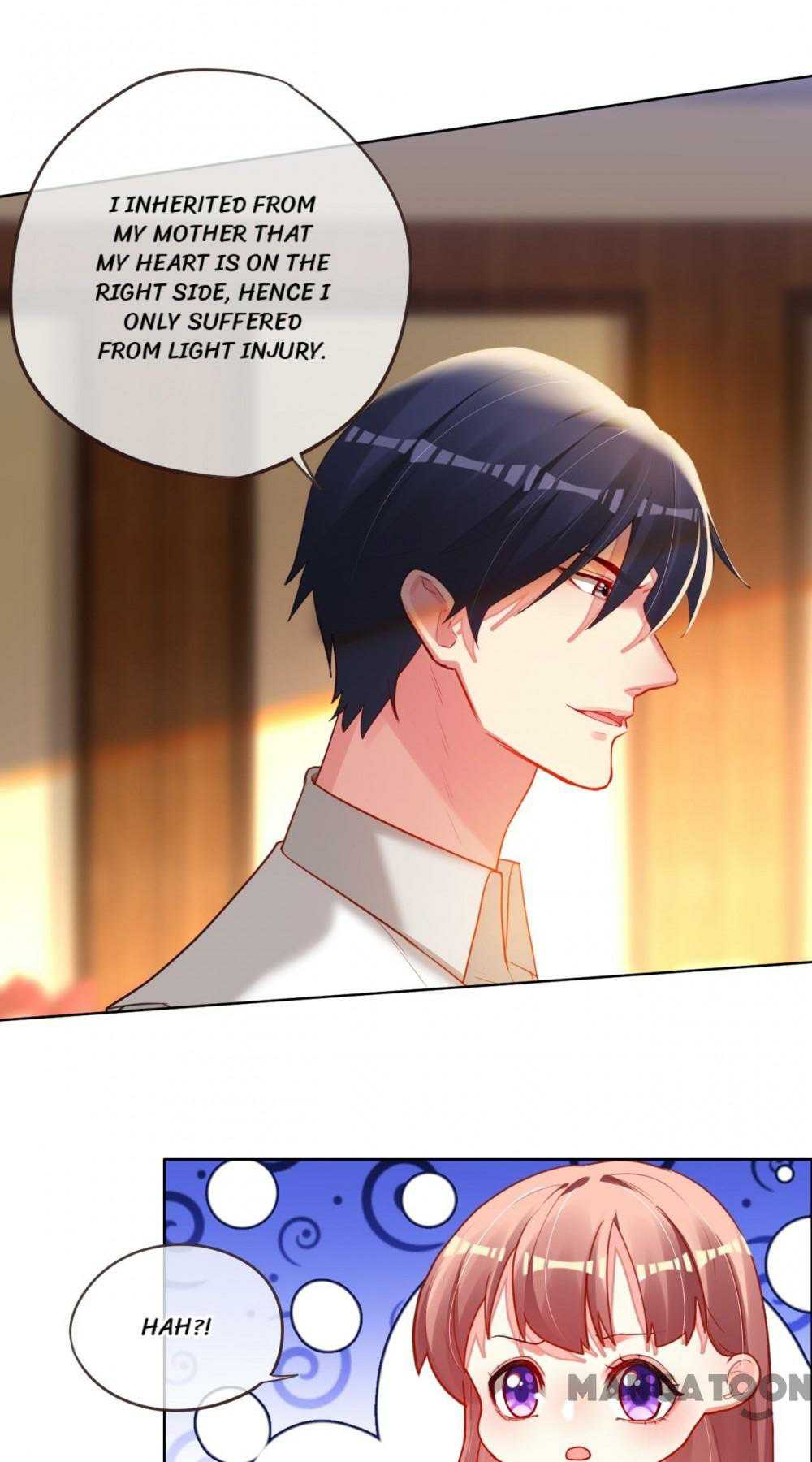 Page 9 of Chapter 72