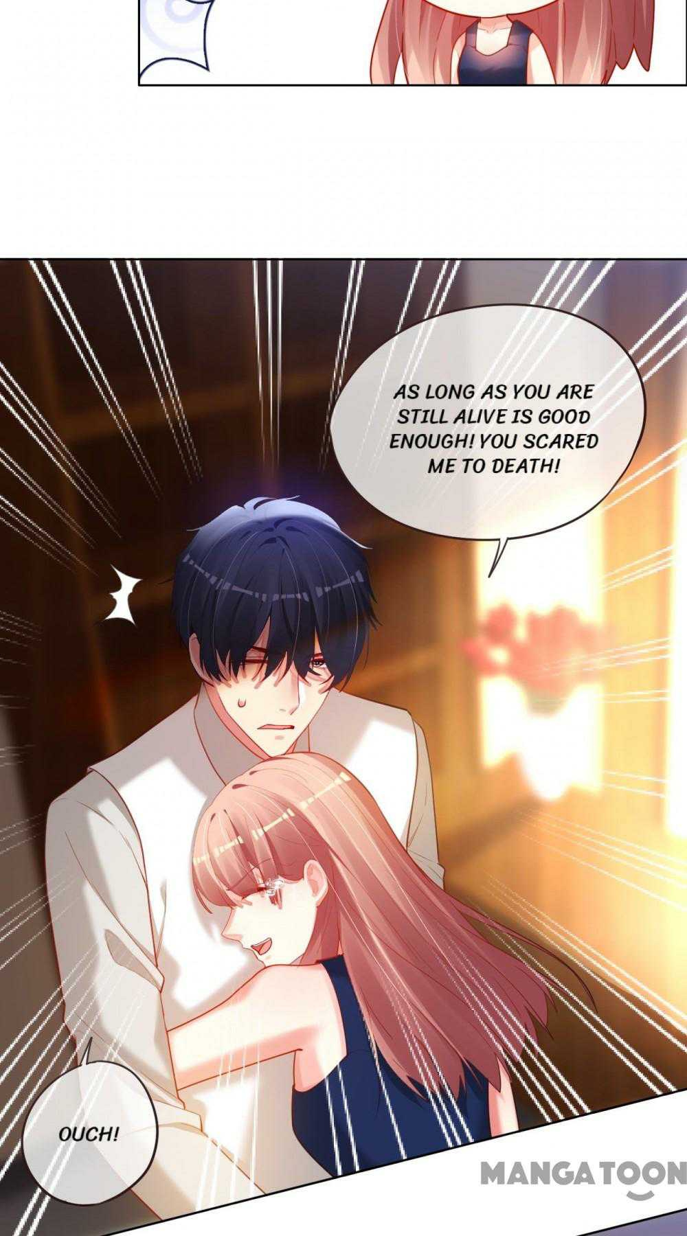Page 10 of Chapter 72