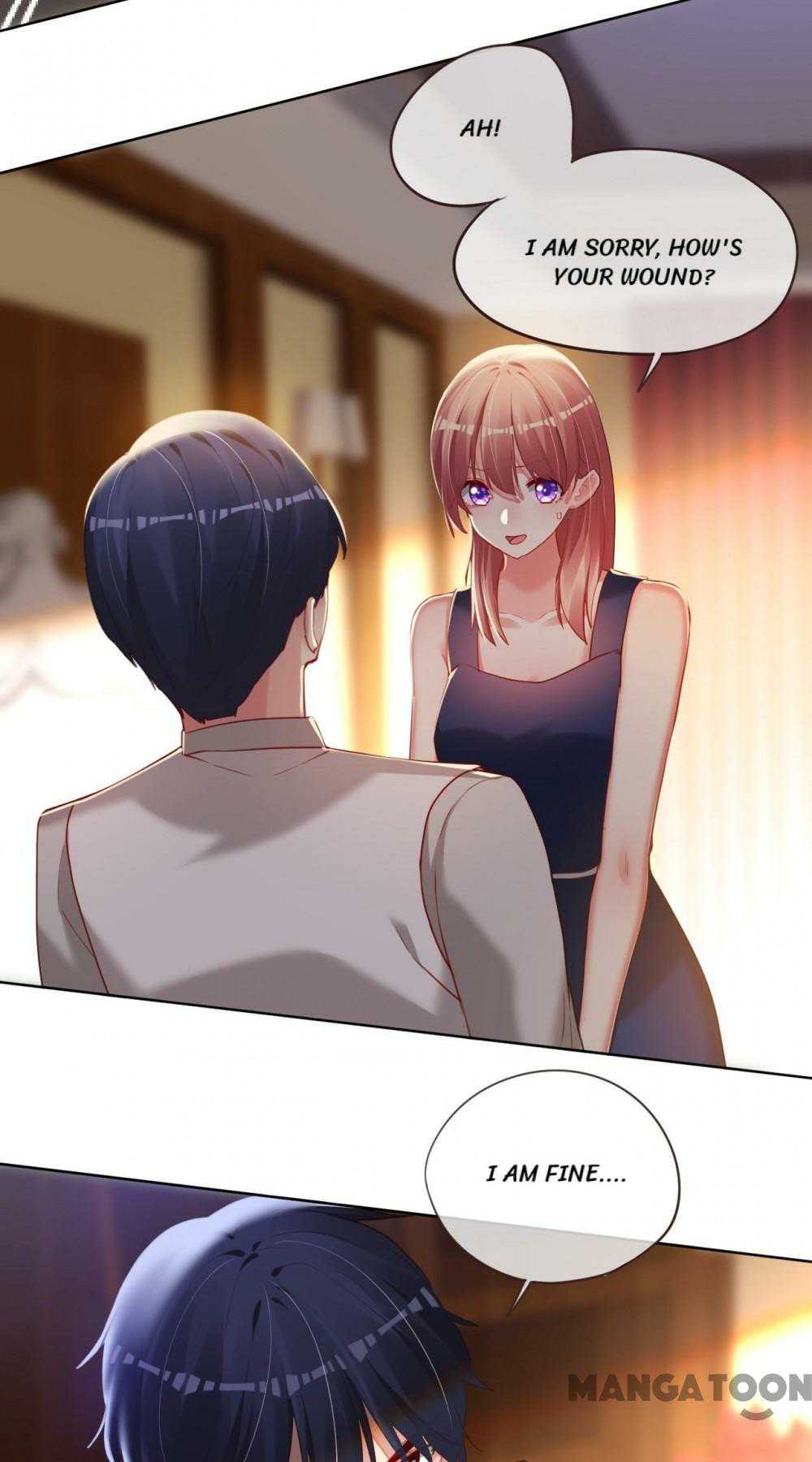 Page 11 of Chapter 72