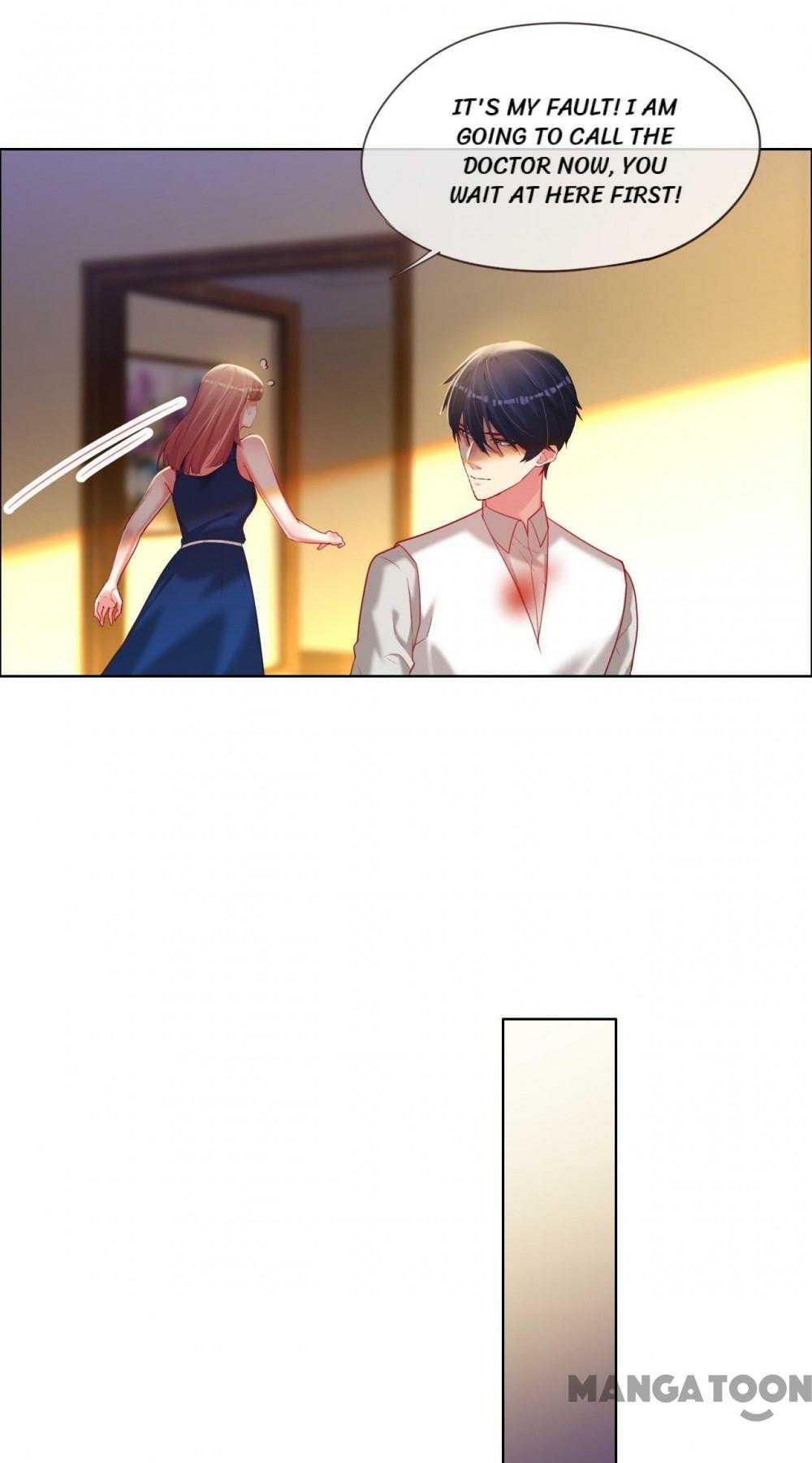 Page 13 of Chapter 72