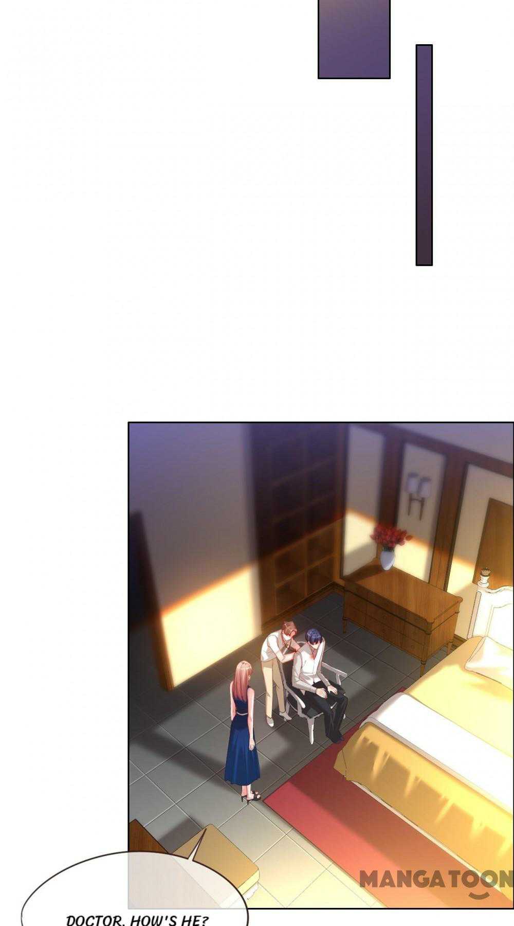 Page 14 of Chapter 72