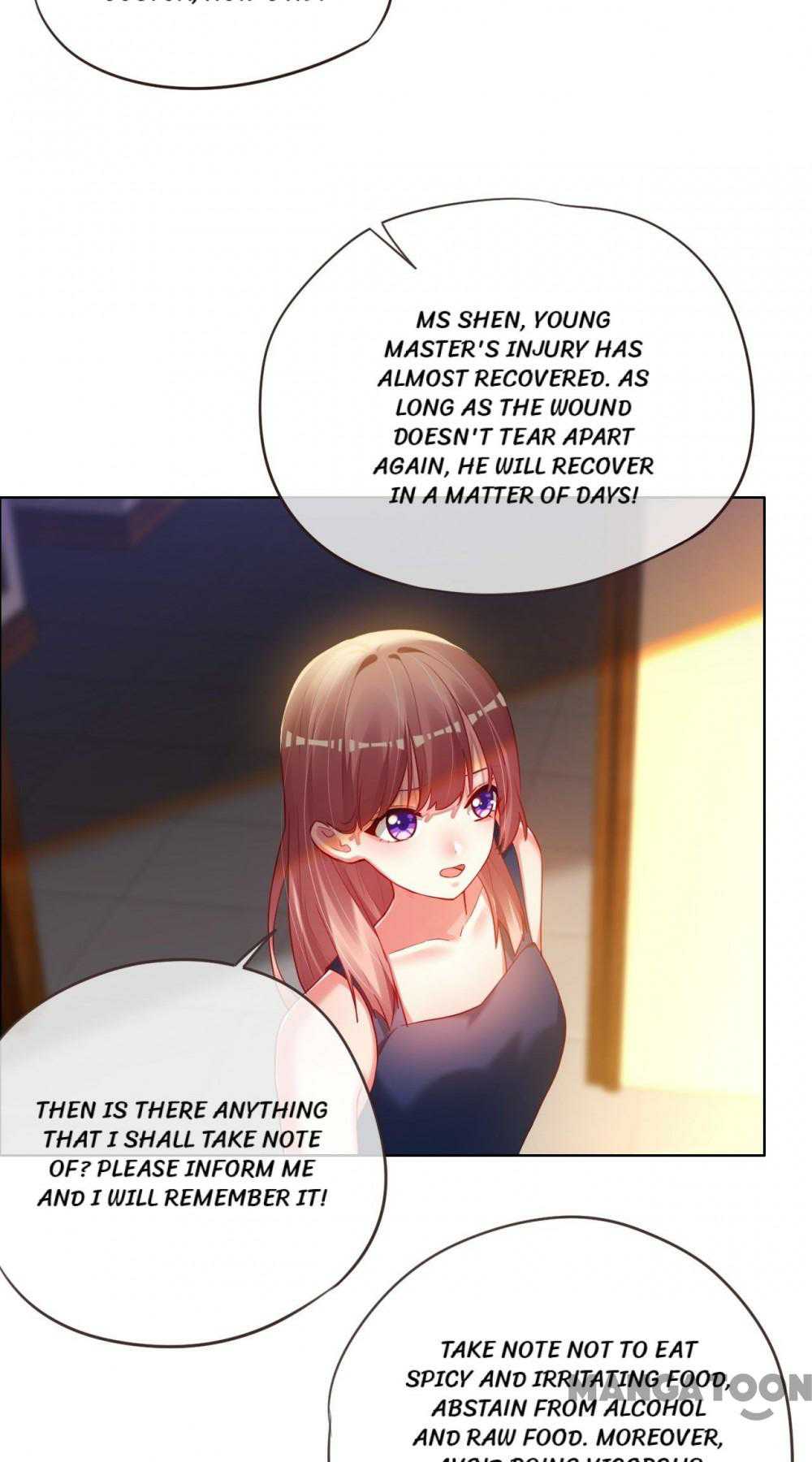 Page 15 of Chapter 72
