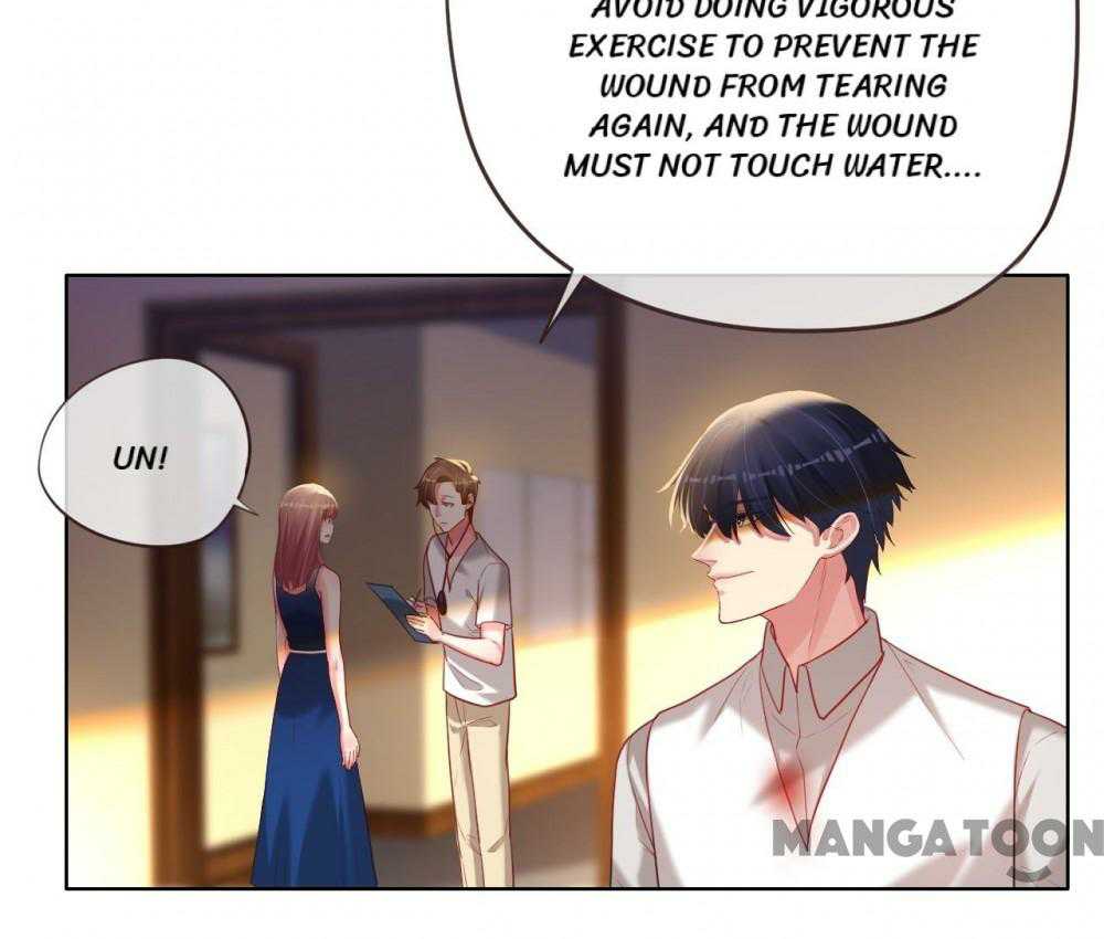 Page 16 of Chapter 72
