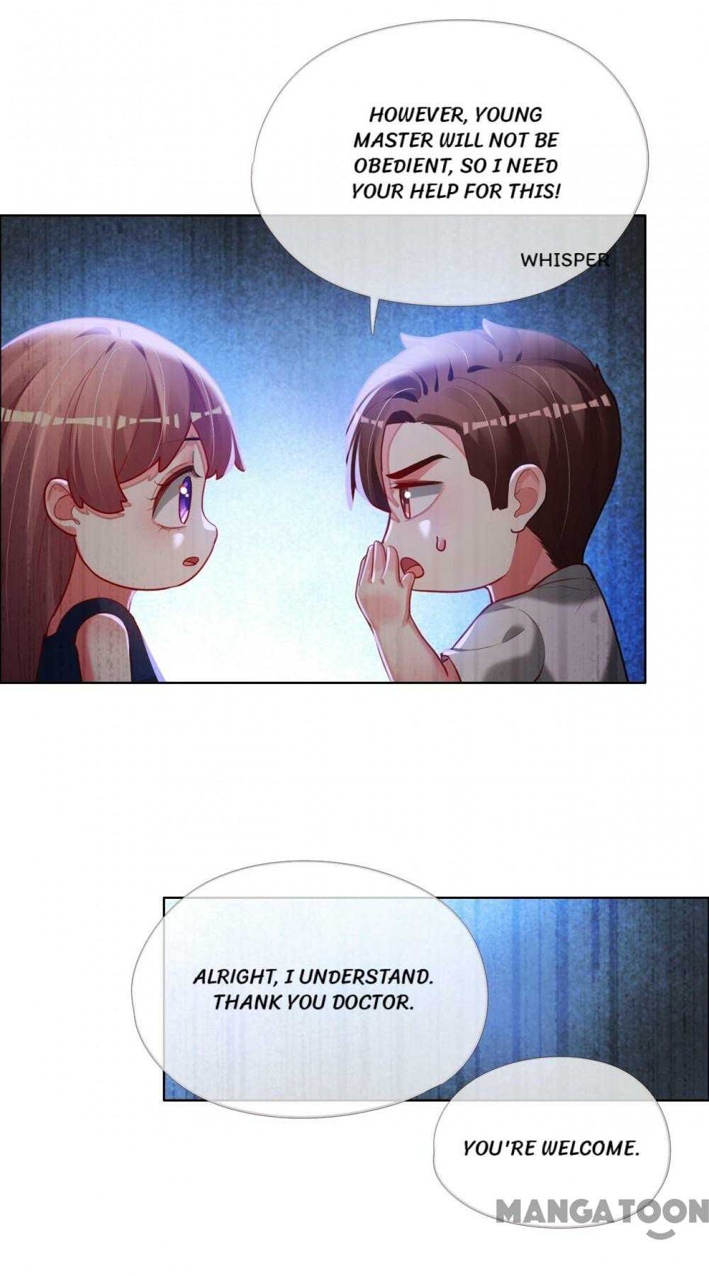 Page 17 of Chapter 72