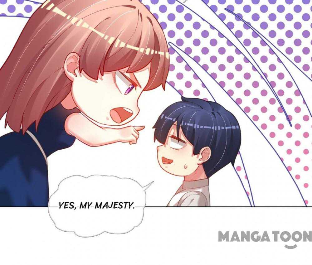 Page 20 of Chapter 72