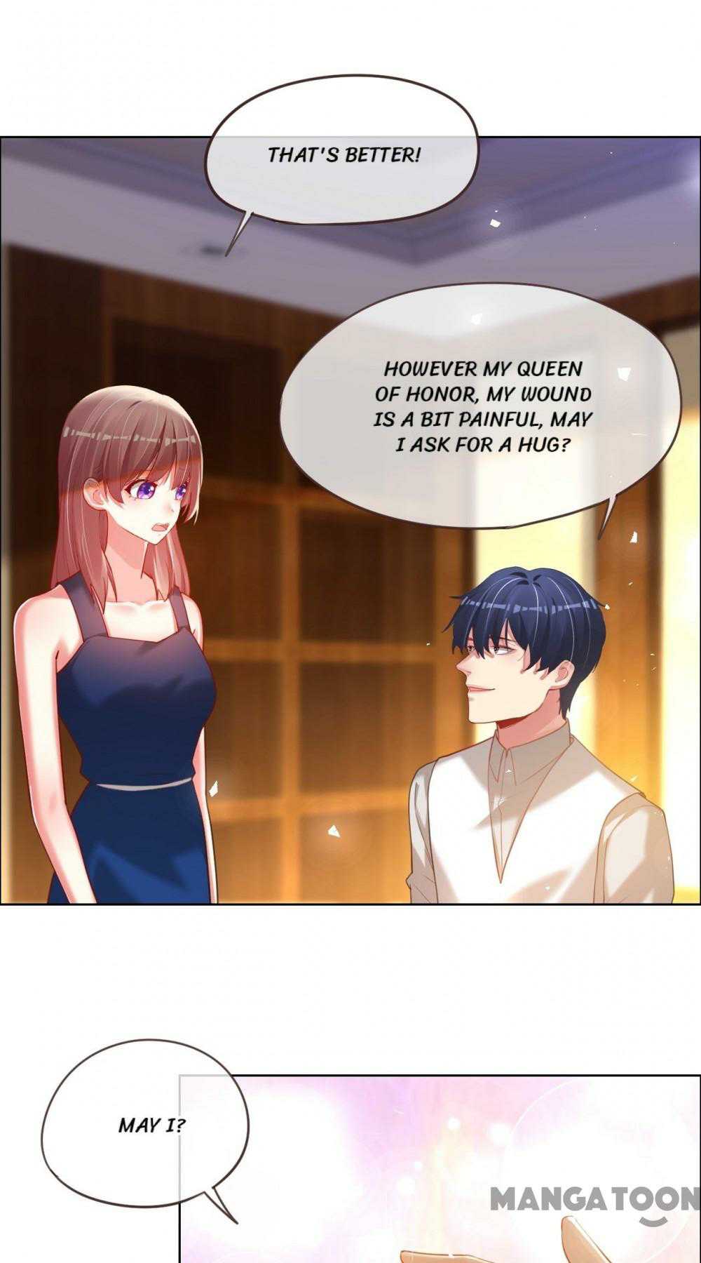 Page 21 of Chapter 72