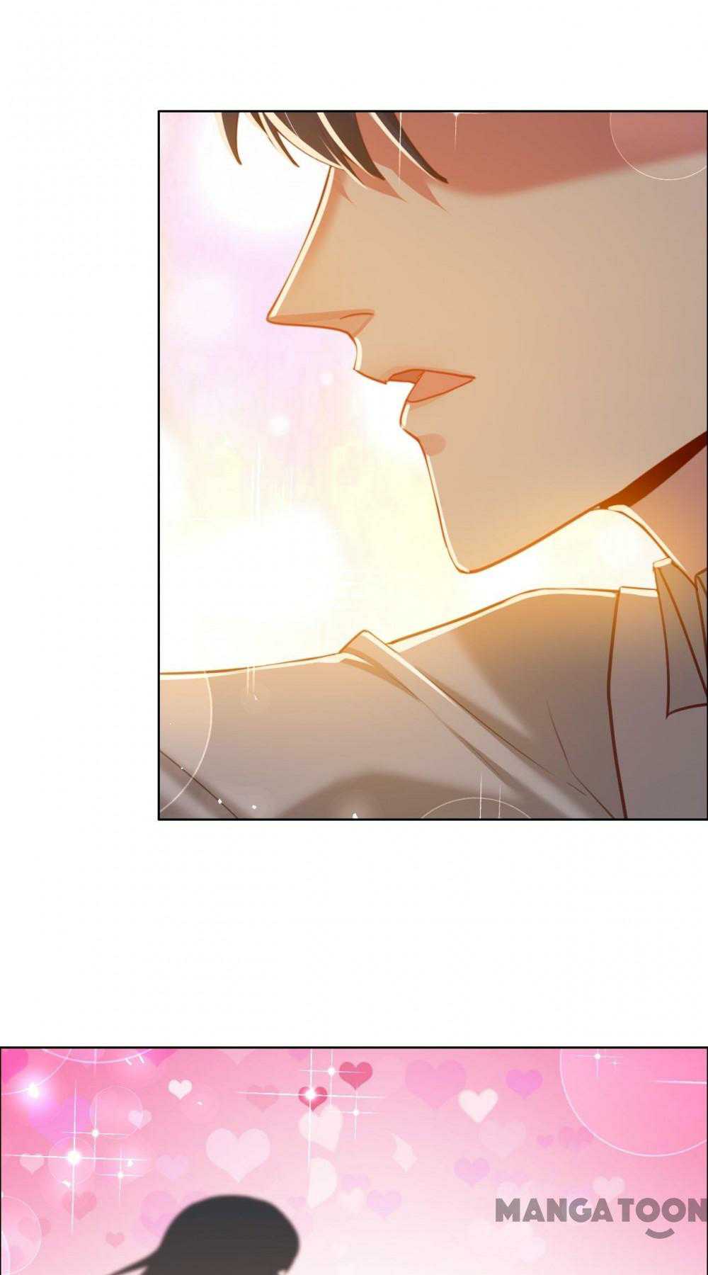Page 23 of Chapter 72