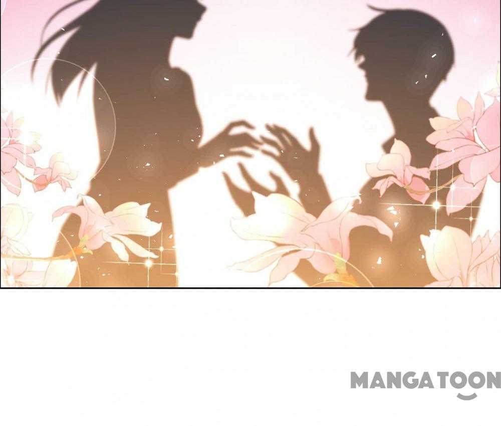 Page 24 of Chapter 72