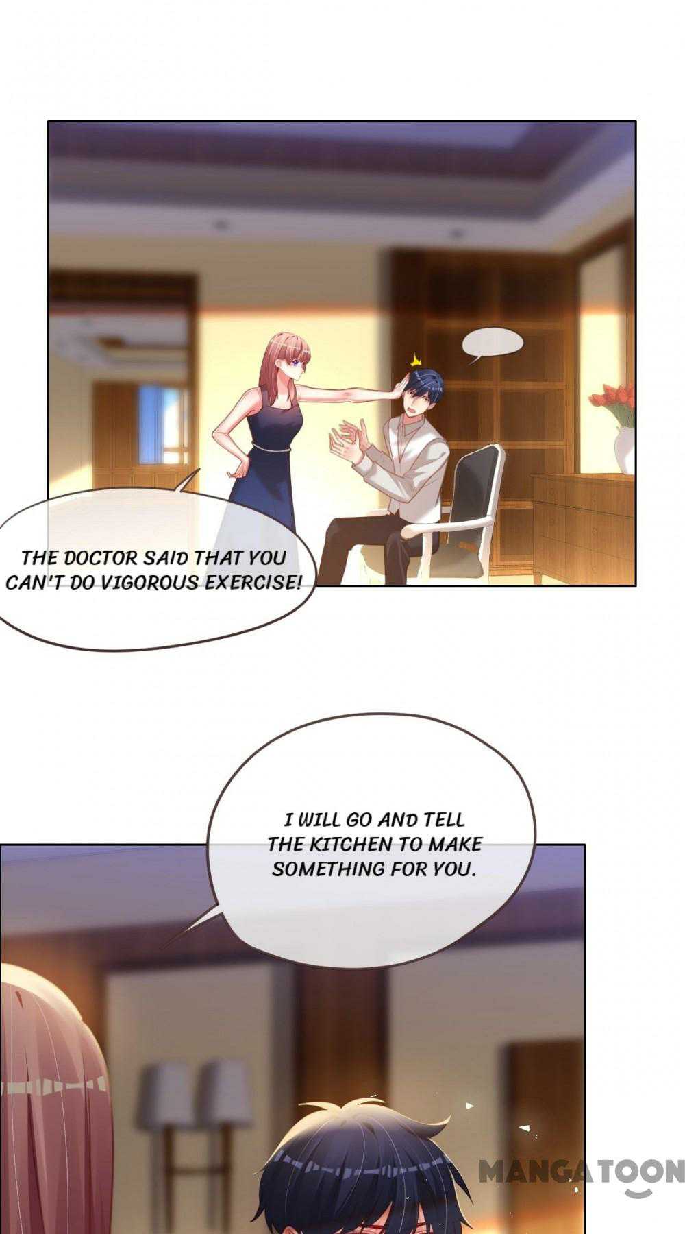 Page 25 of Chapter 72