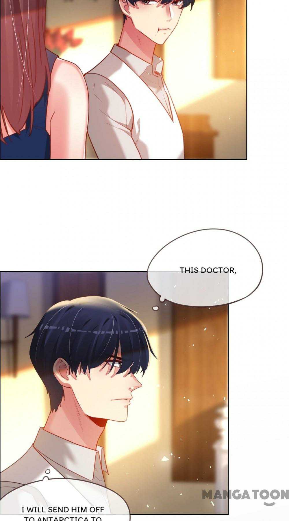 Page 26 of Chapter 72