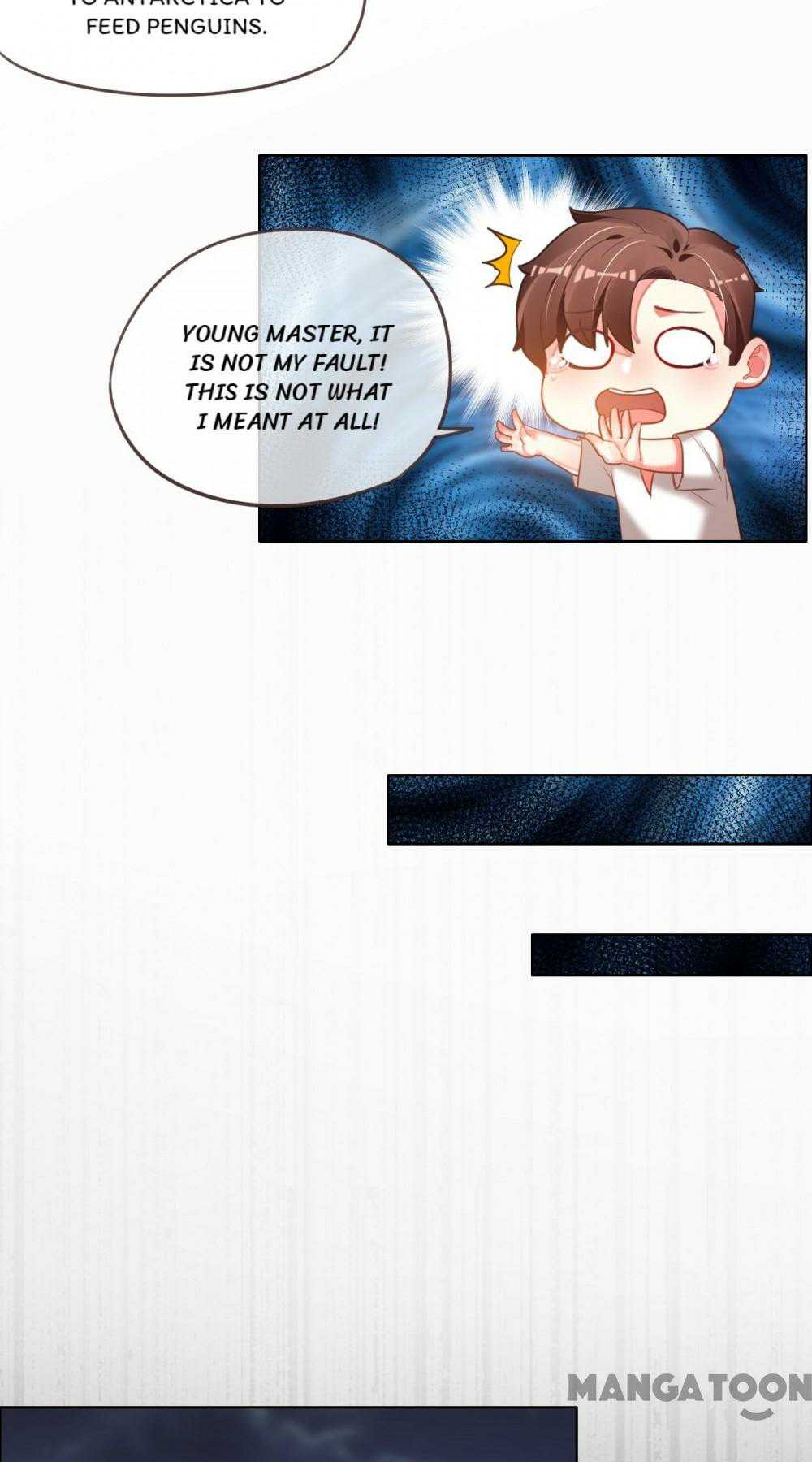 Page 27 of Chapter 72