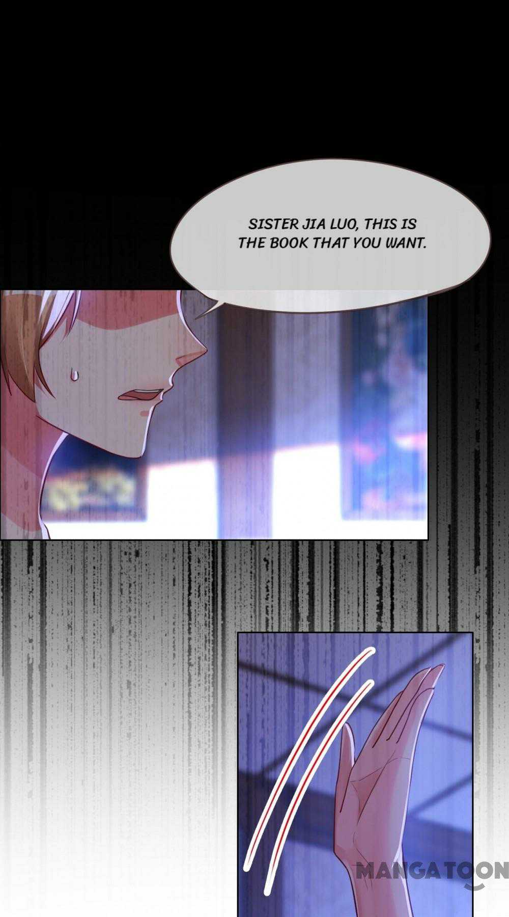 Page 29 of Chapter 72