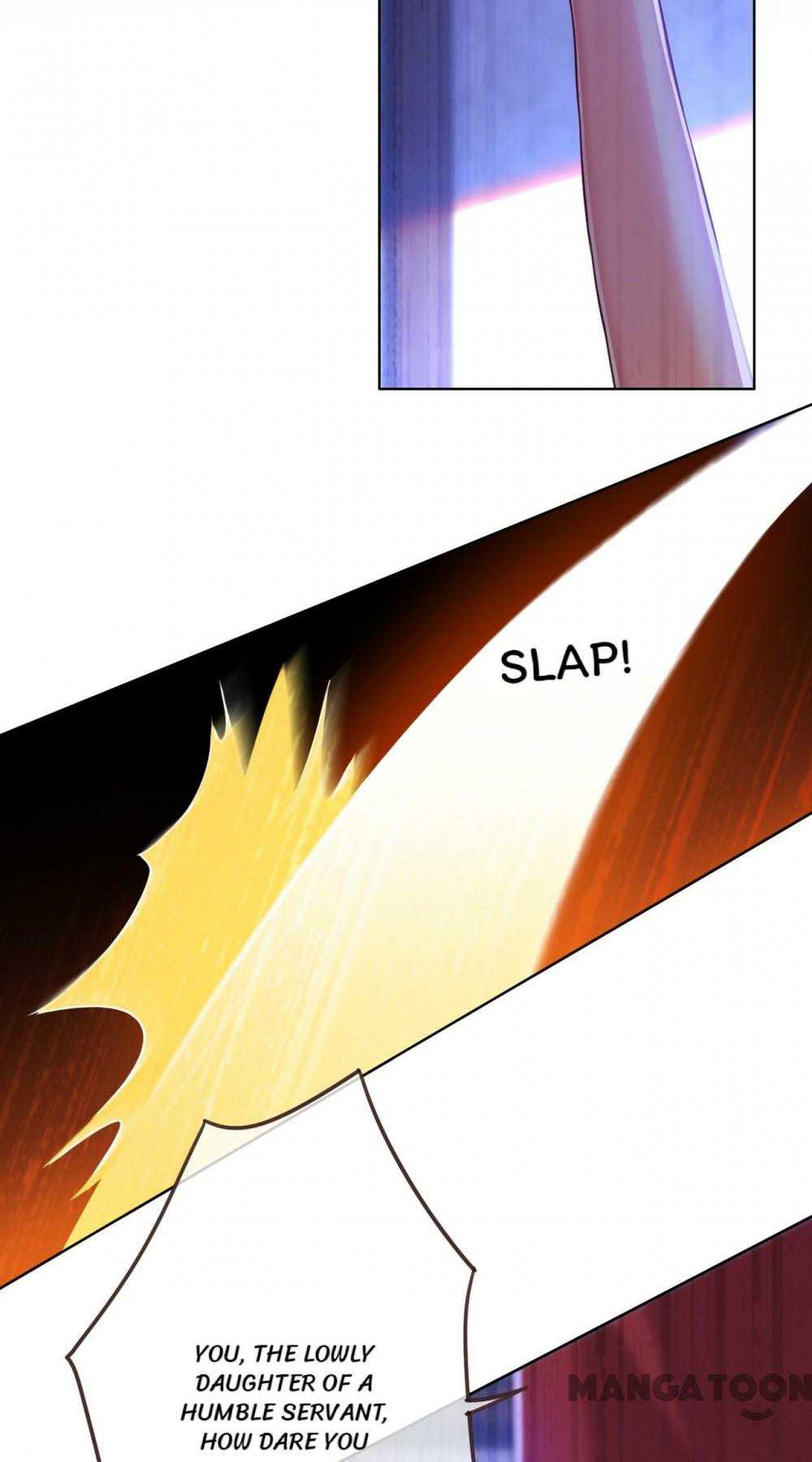 Page 30 of Chapter 72