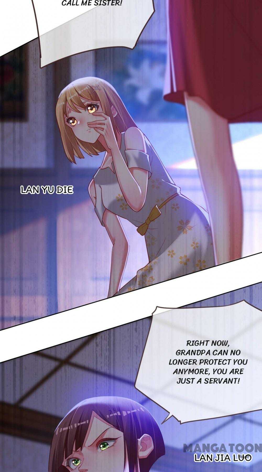 Page 31 of Chapter 72