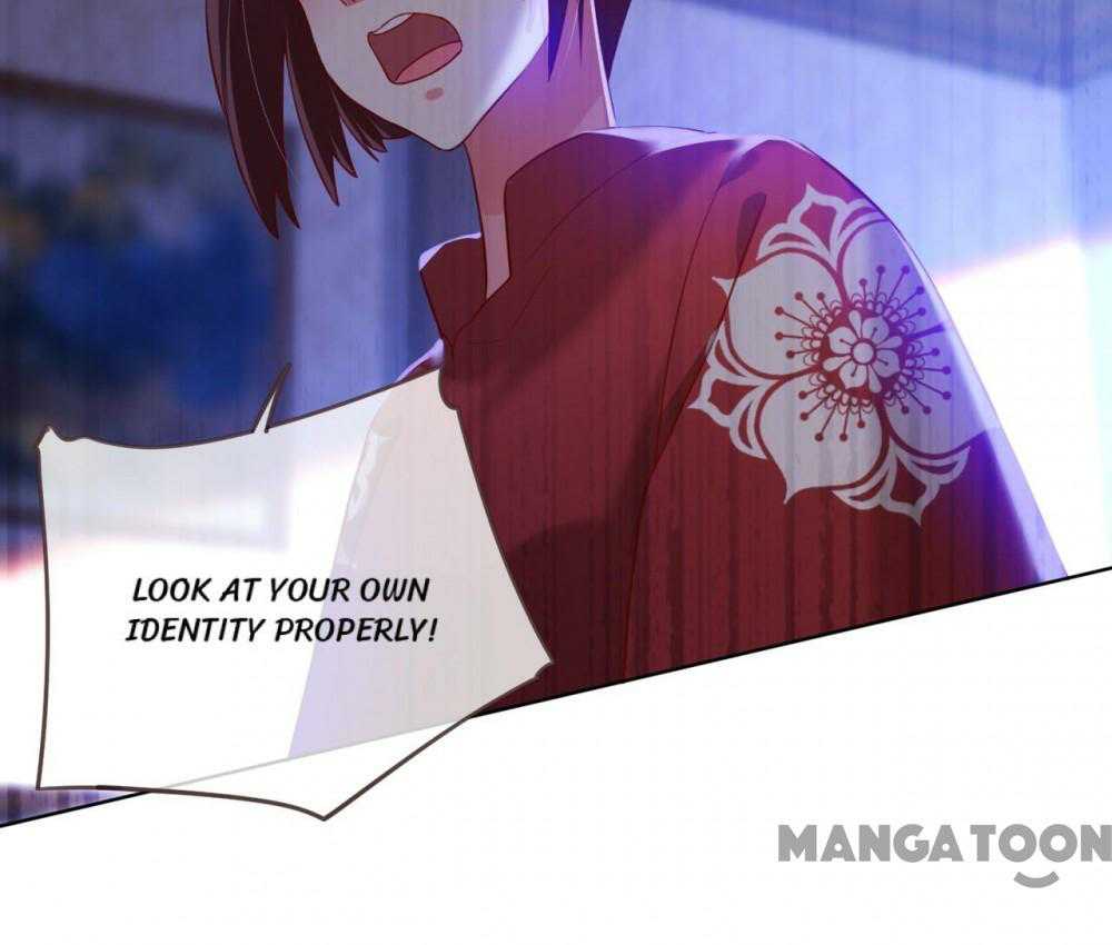 Page 32 of Chapter 72