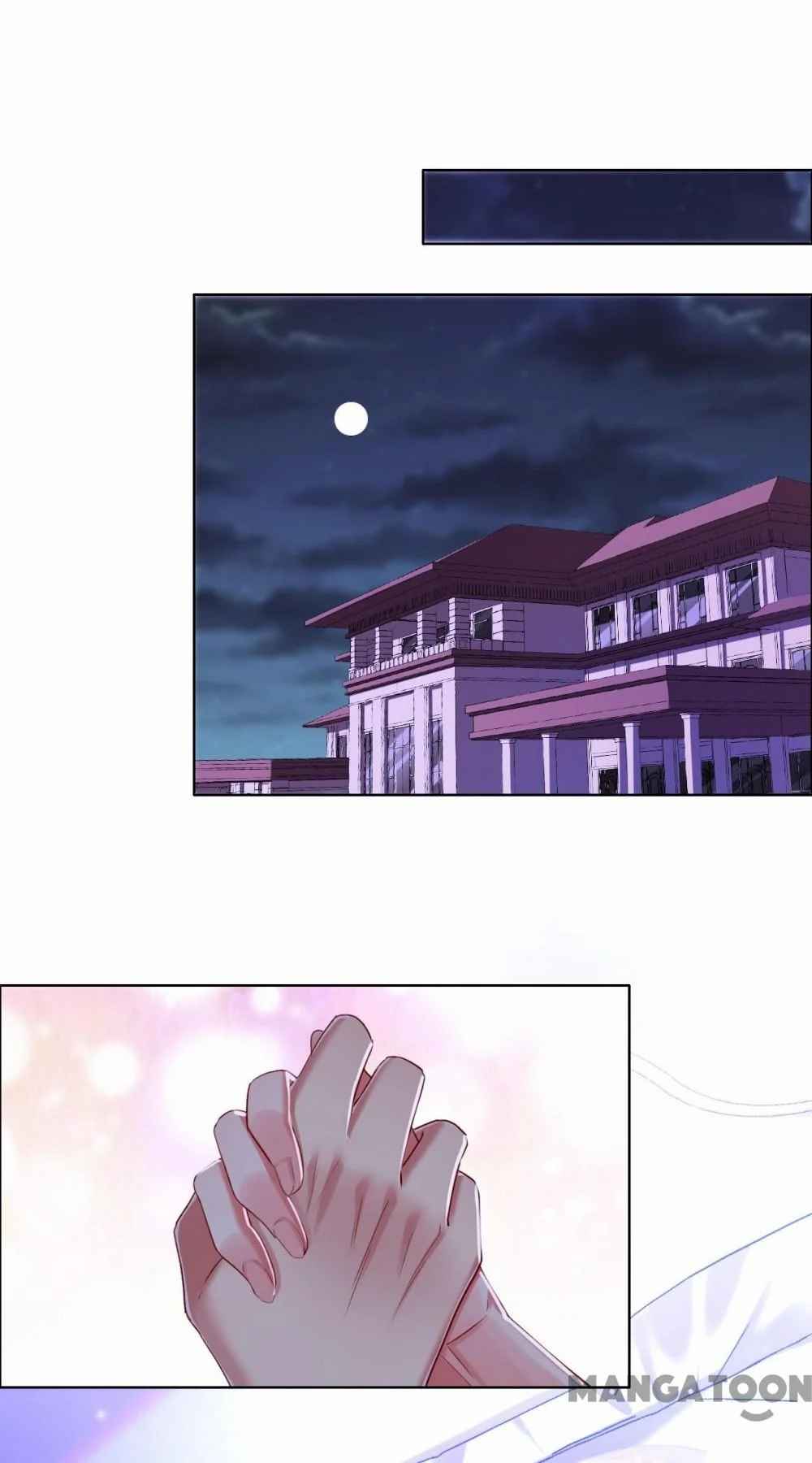 Page 1 of Chapter 73
