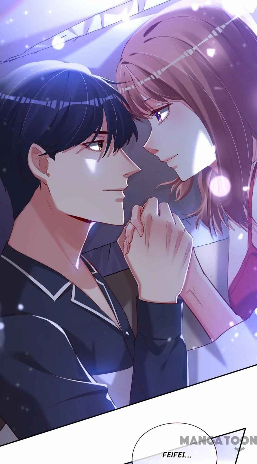 Page 2 of Chapter 73
