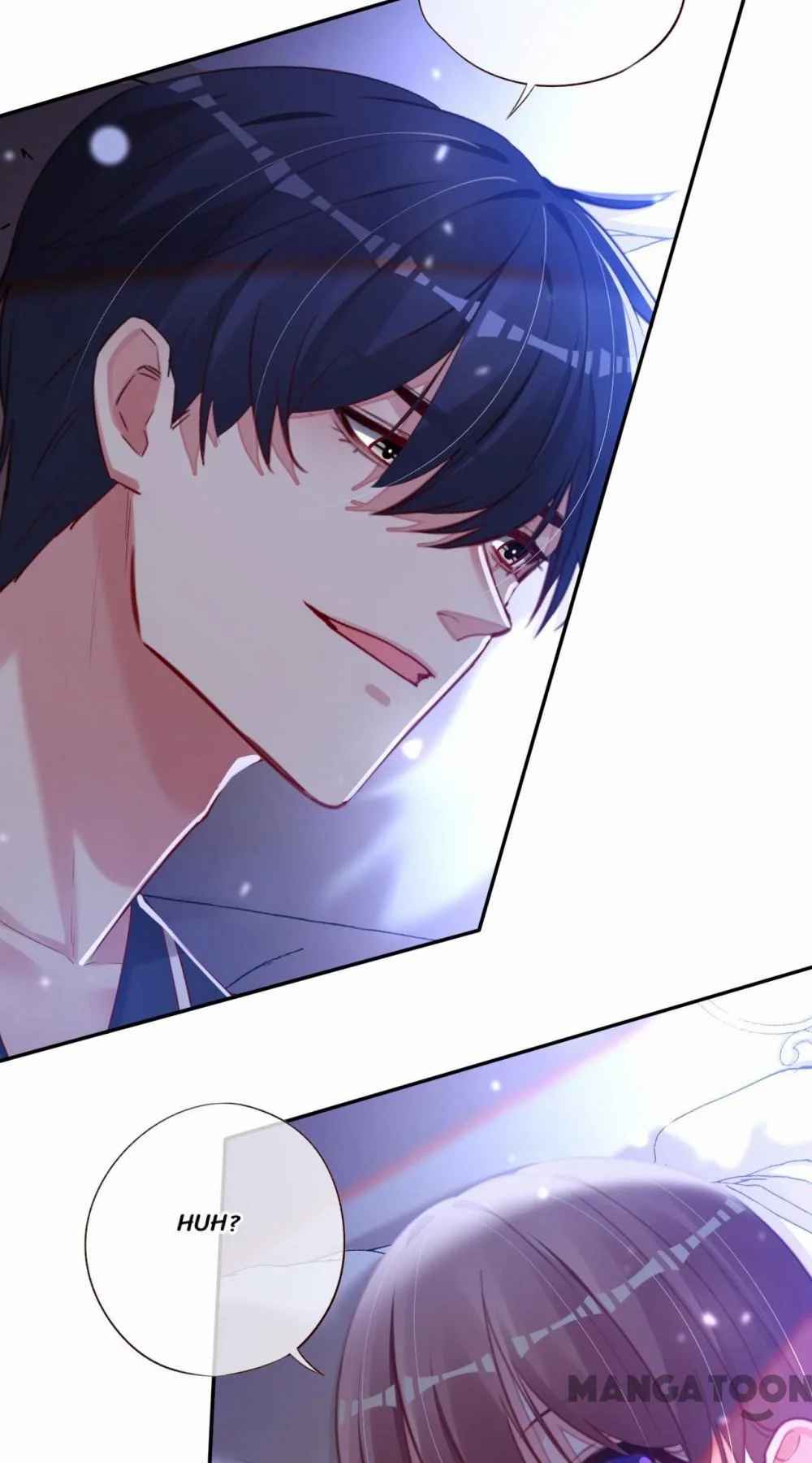 Page 3 of Chapter 73